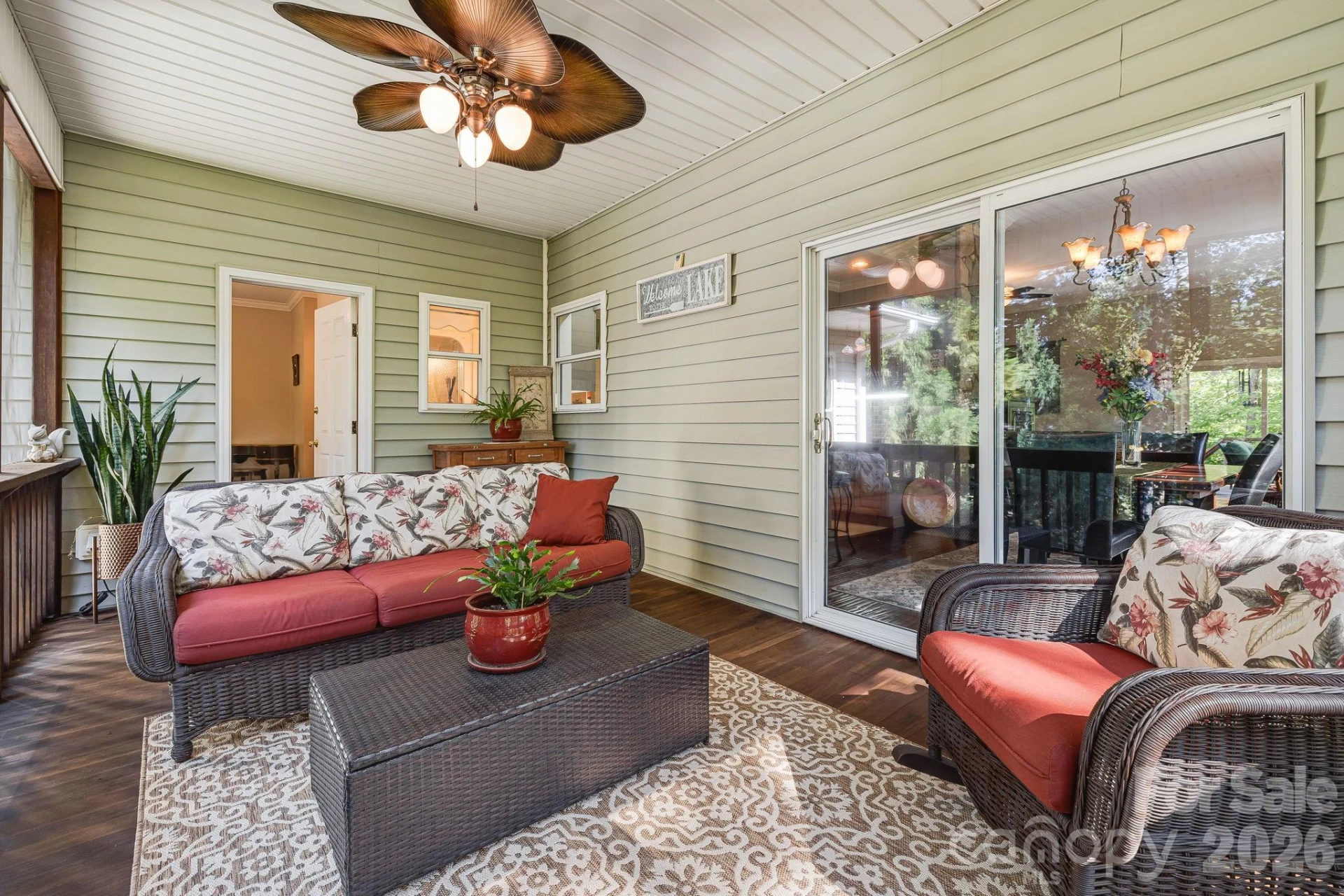 91 Island View Court - Photo 16