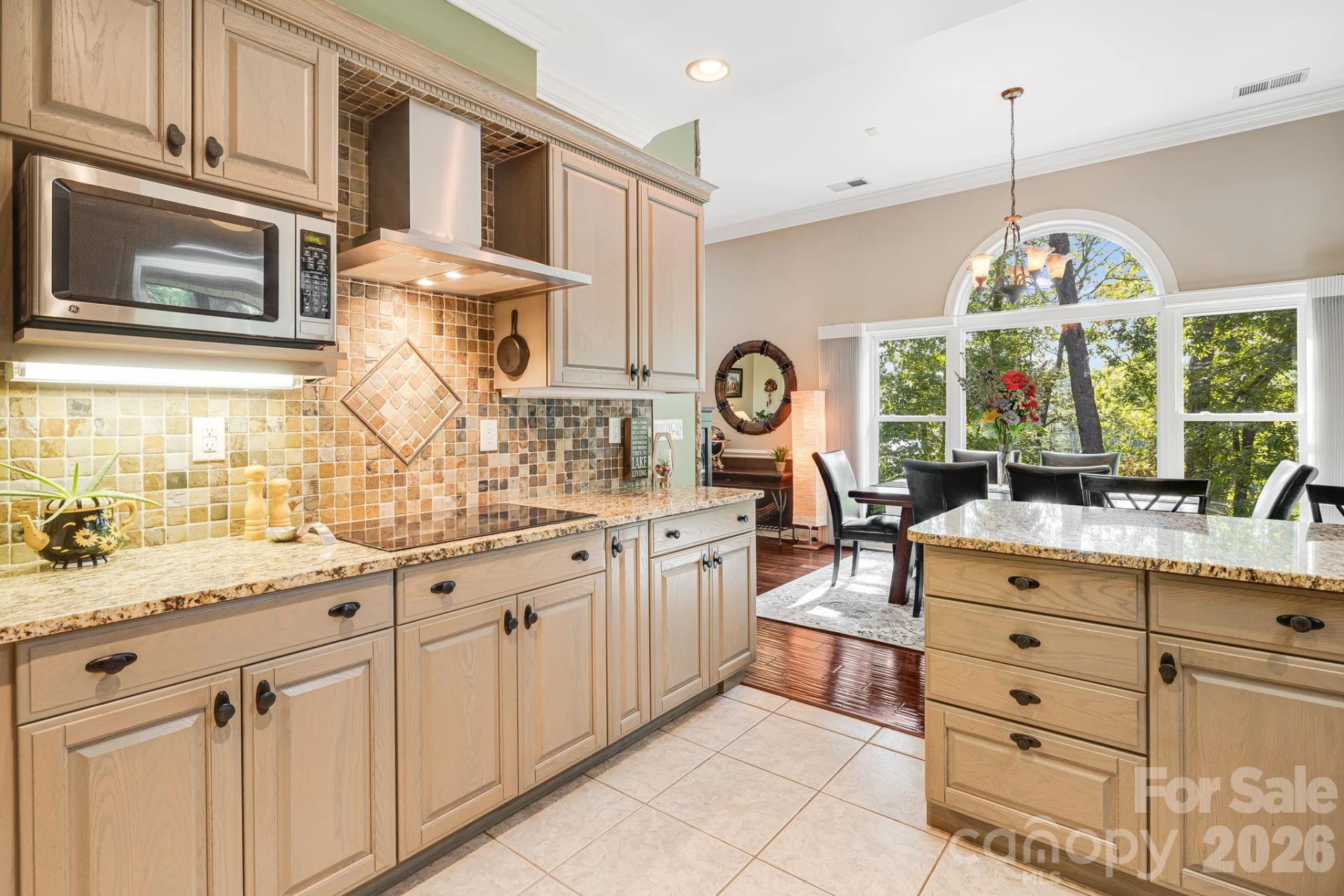 91 Island View Court - Photo 17