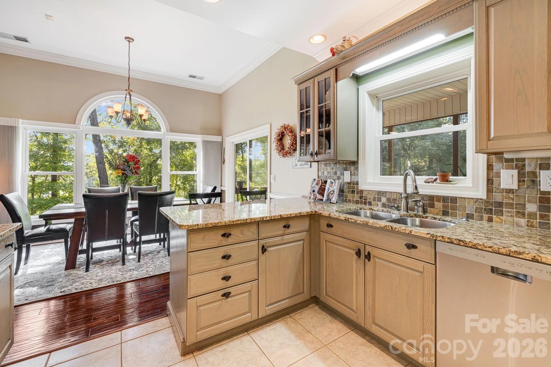 91 Island View Court - Photo 18