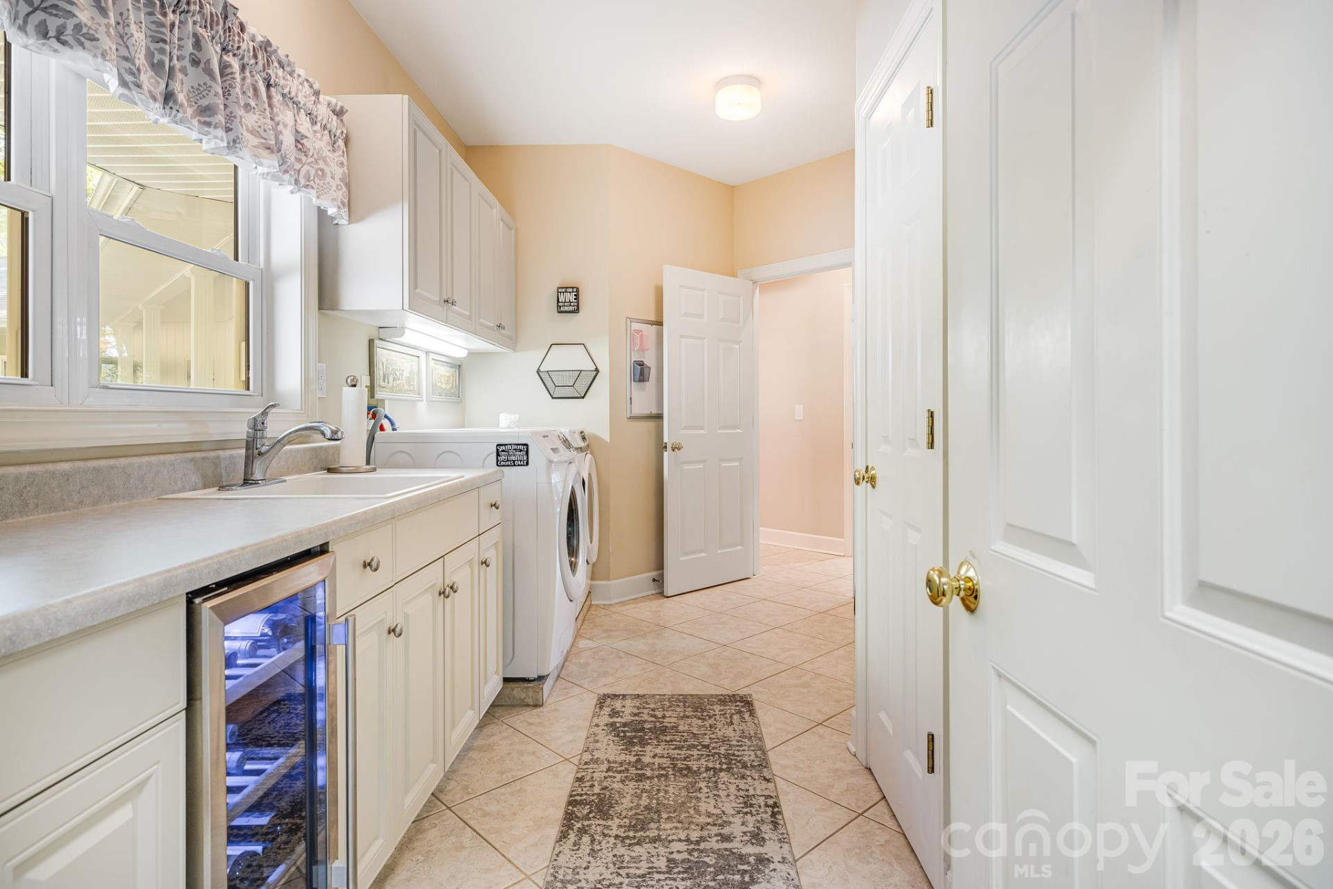 91 Island View Court - Photo 19