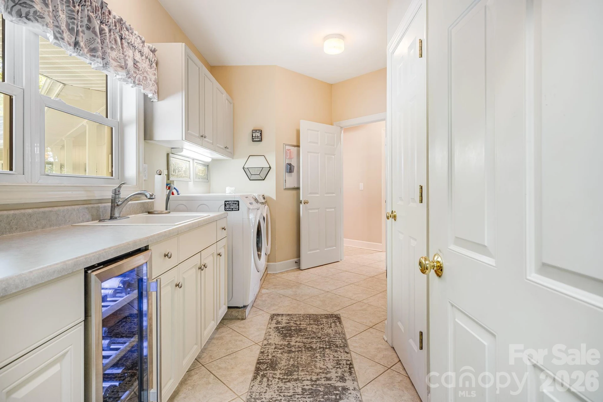 91 Island View Court - Photo 19