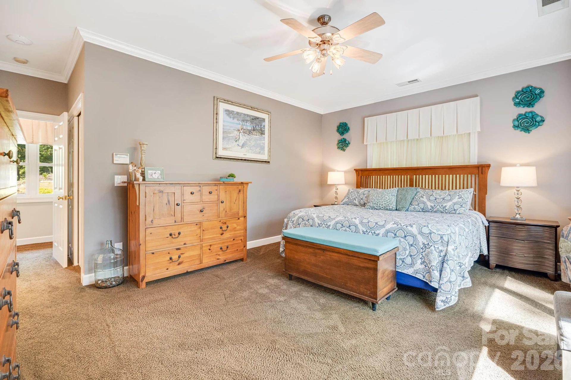 91 Island View Court - Photo 20