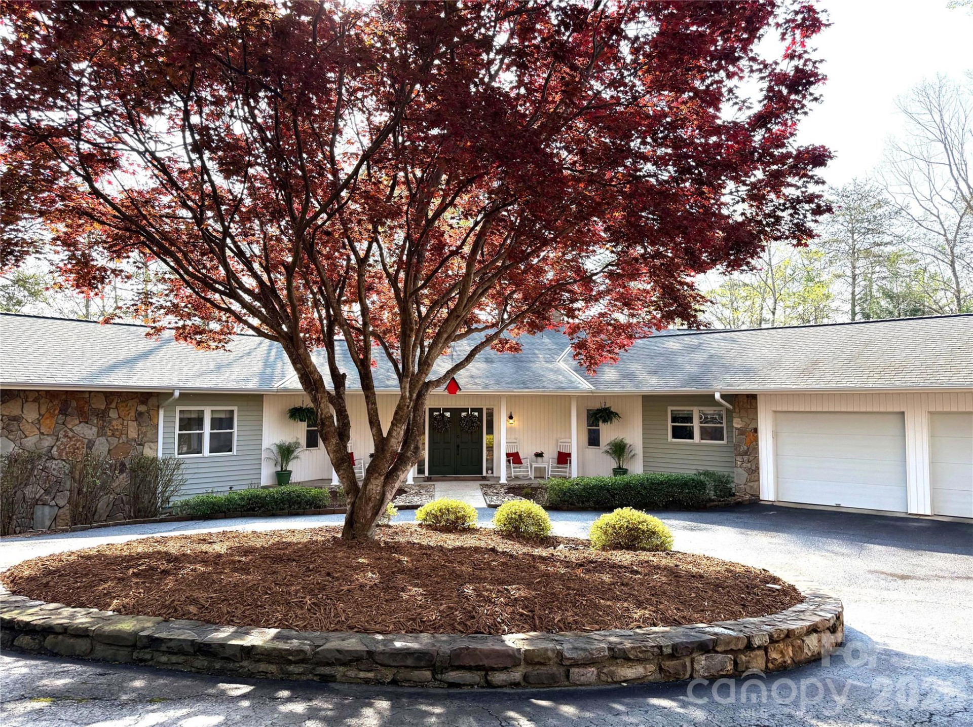 91 Island View Court - Photo 3