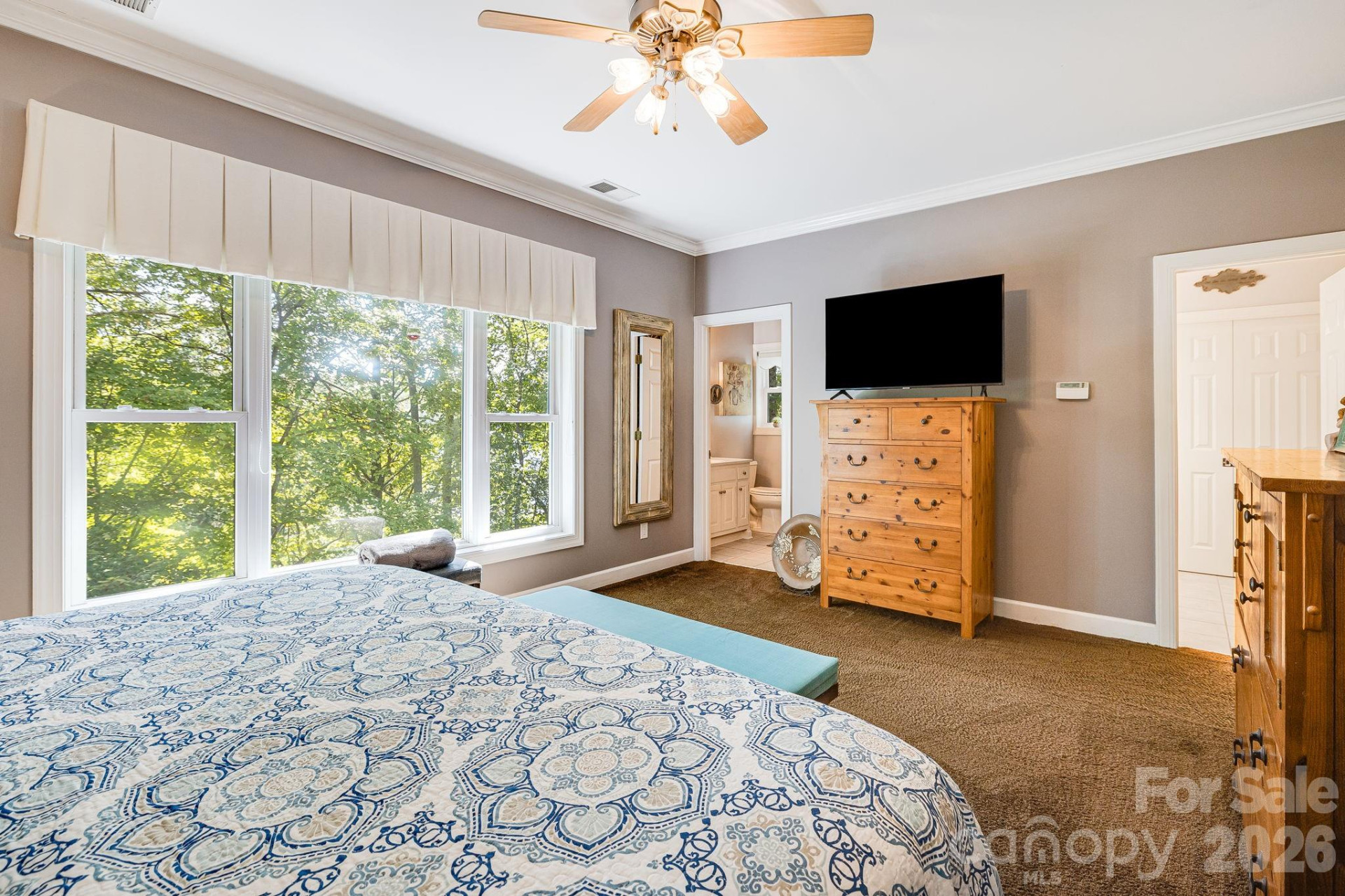 91 Island View Court - Photo 21