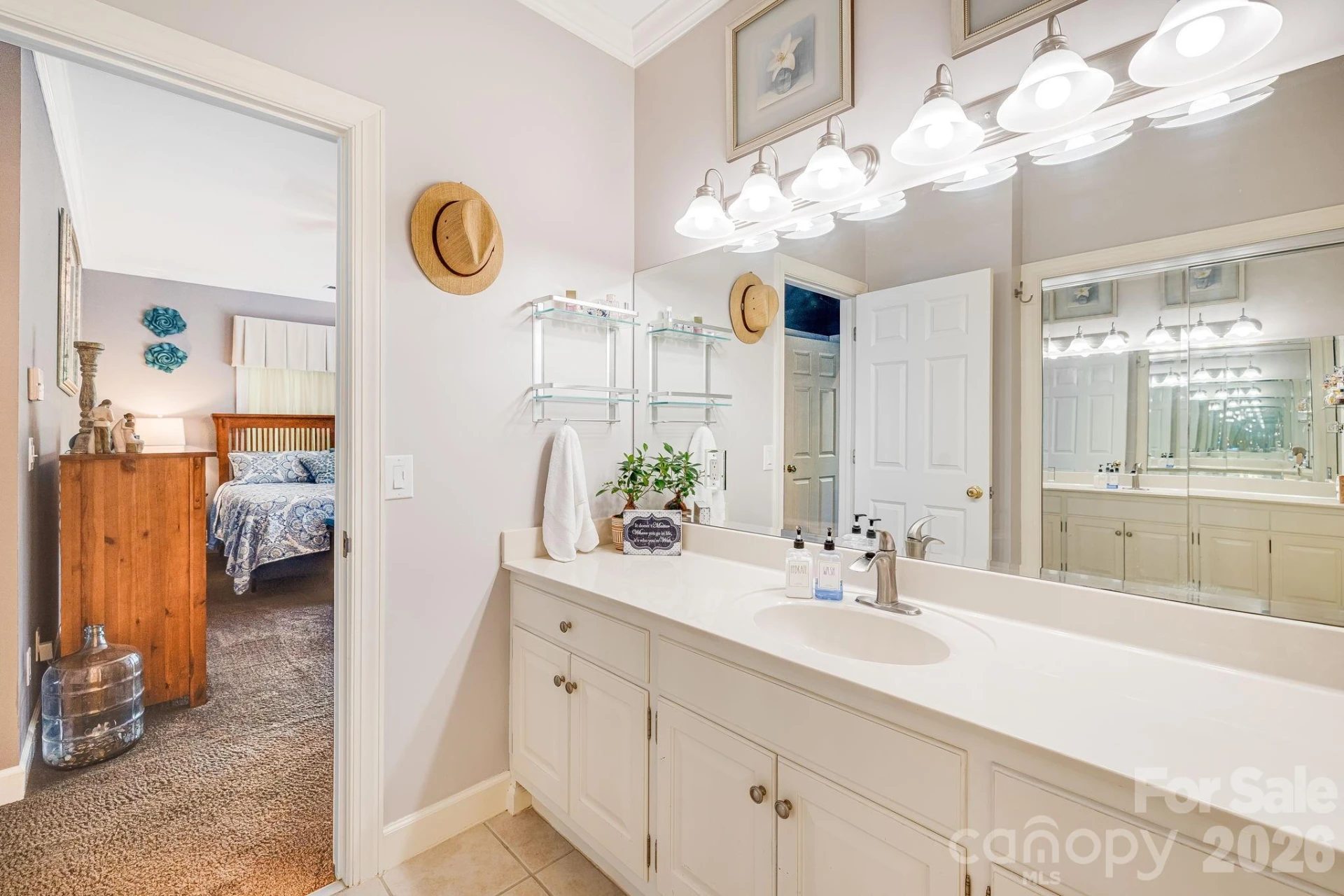 91 Island View Court - Photo 22