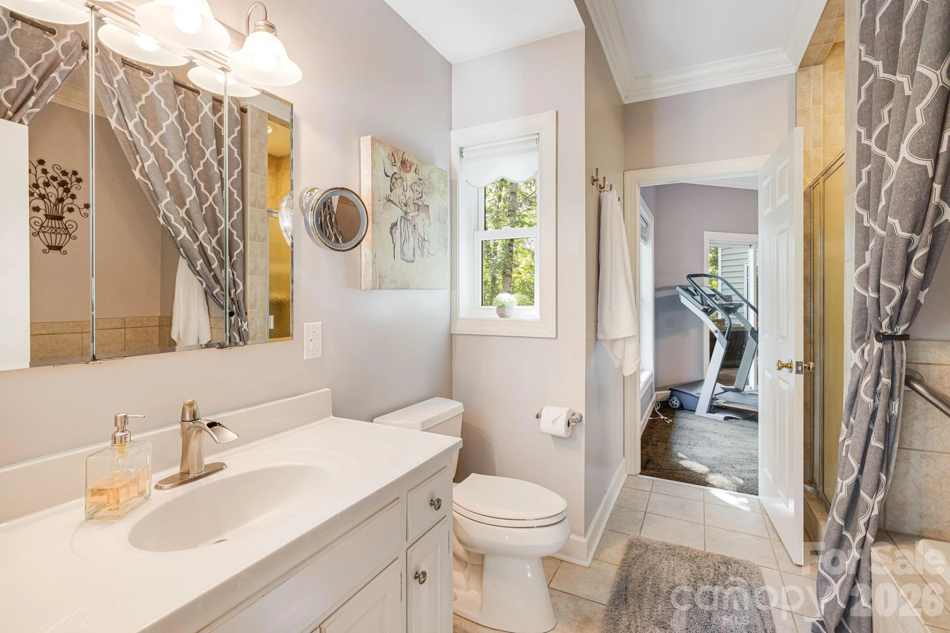 91 Island View Court - Photo 23