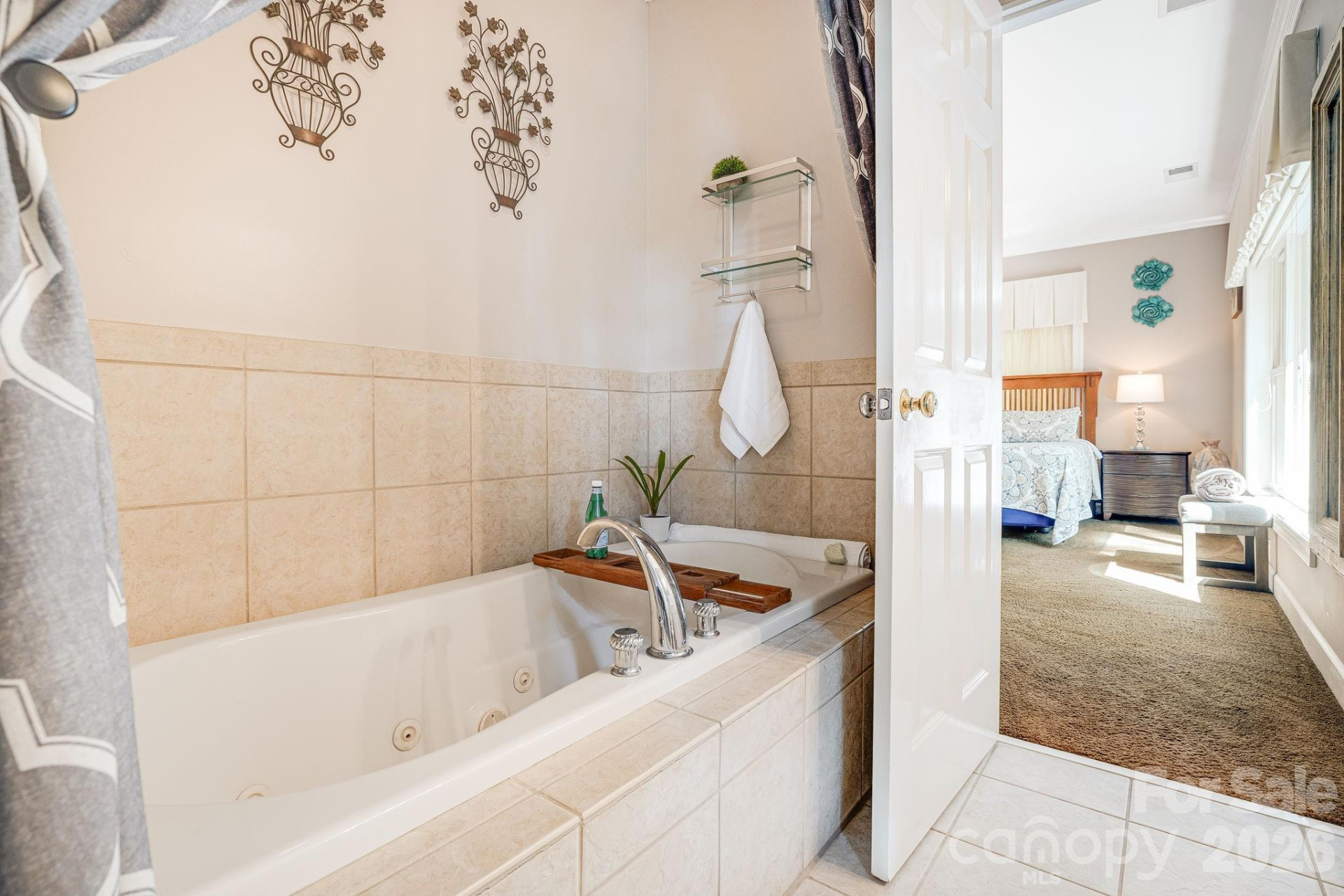 91 Island View Court - Photo 24