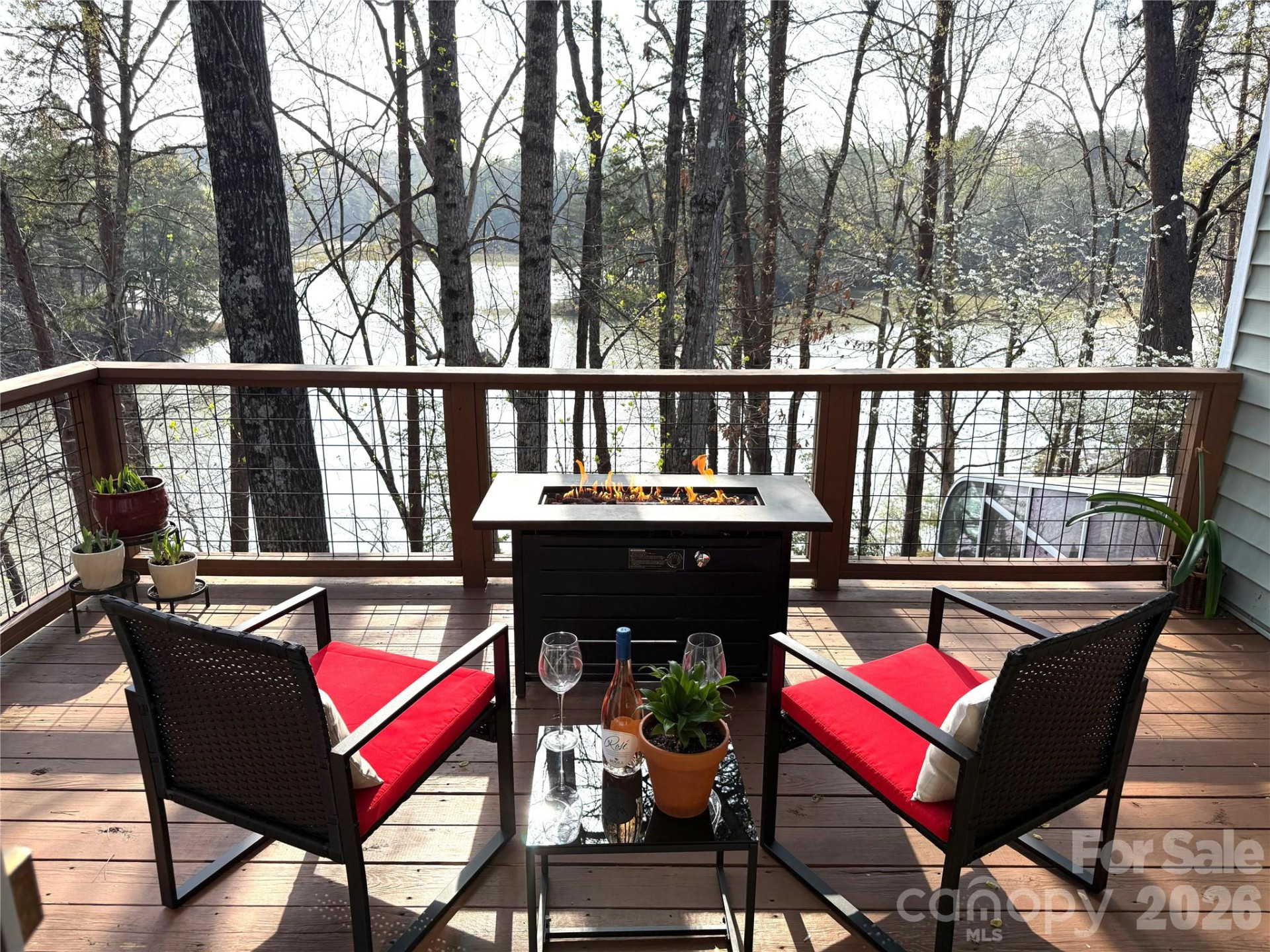 91 Island View Court - Photo 25