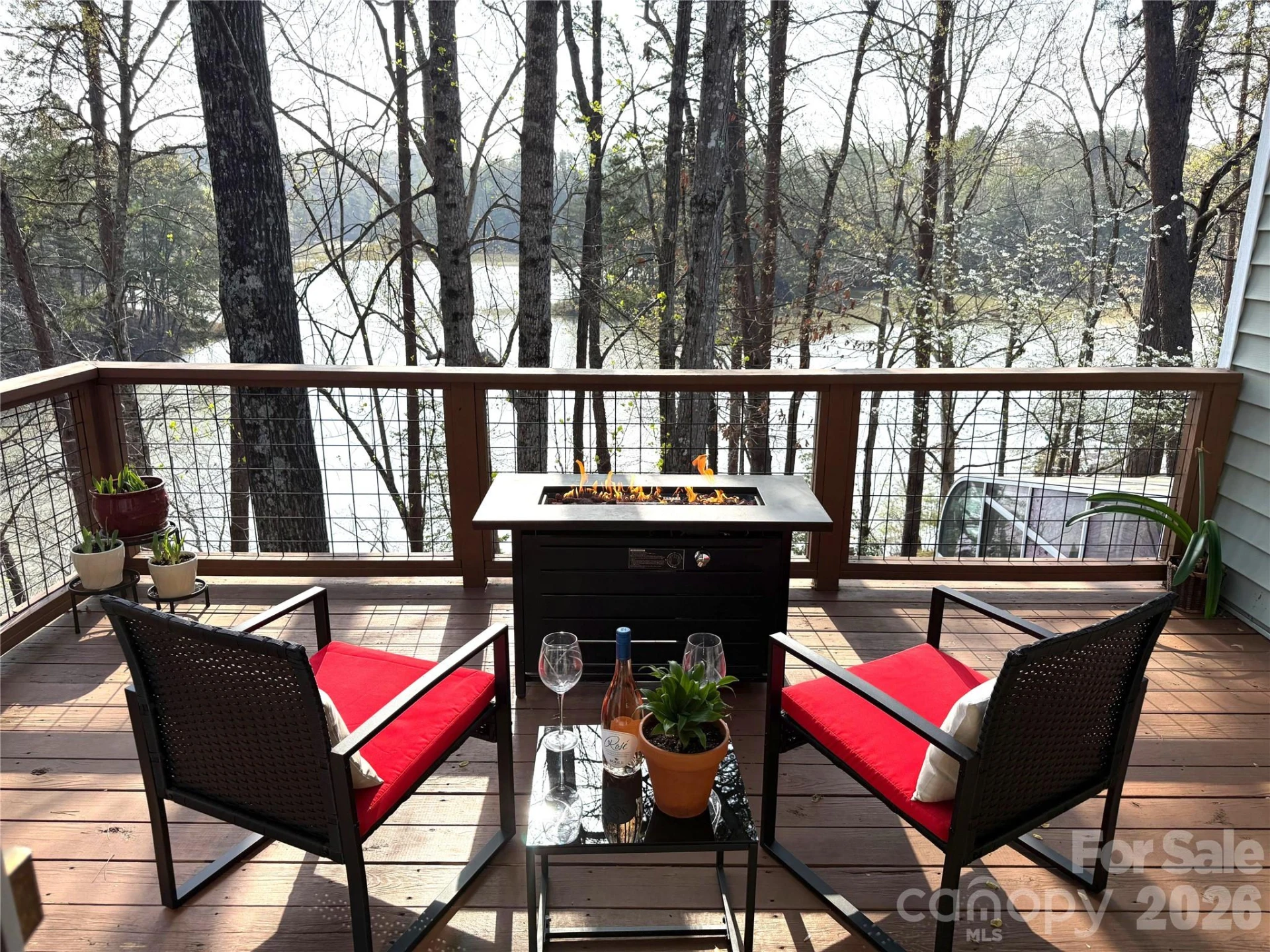 91 Island View Court - Photo 25