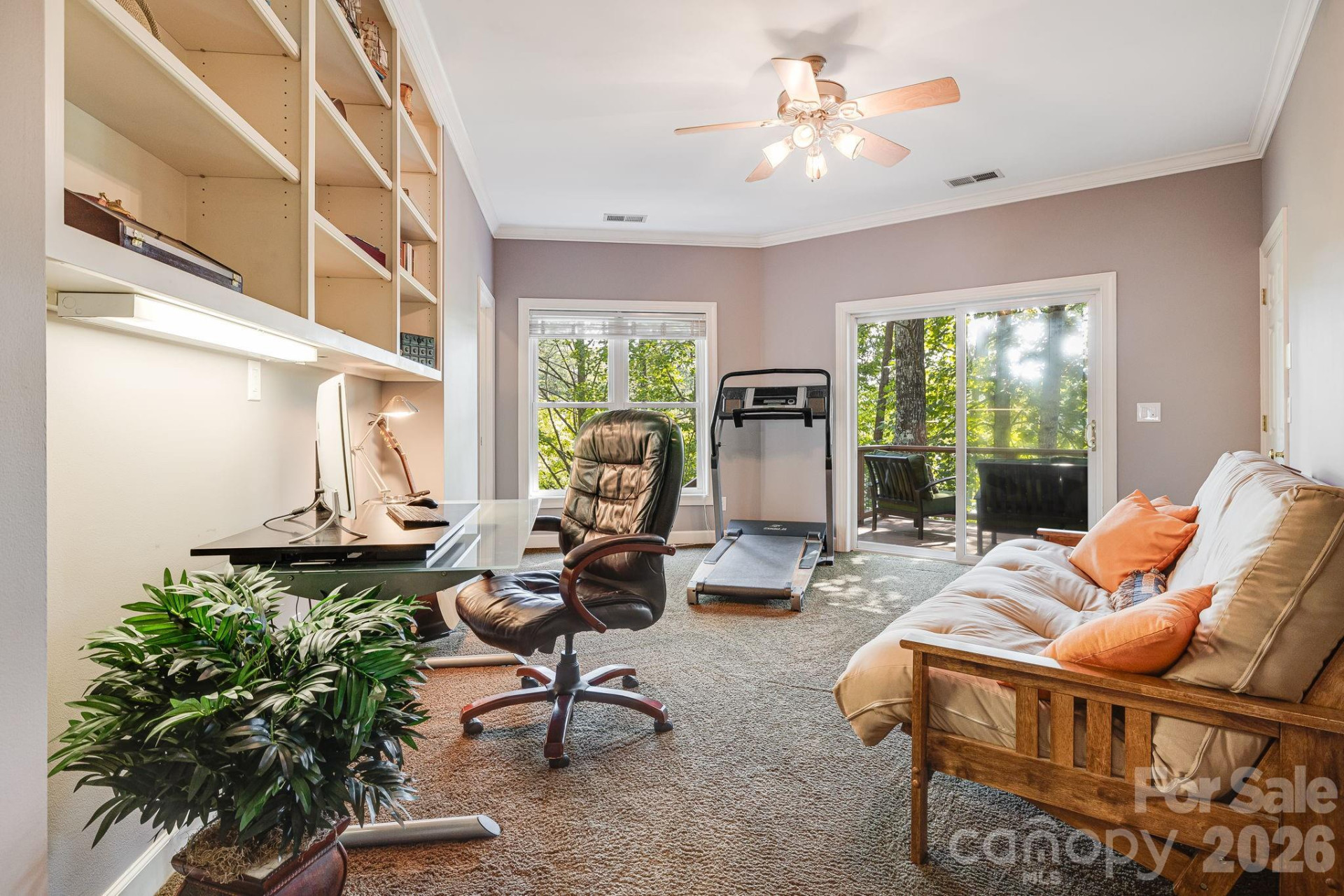 91 Island View Court - Photo 26