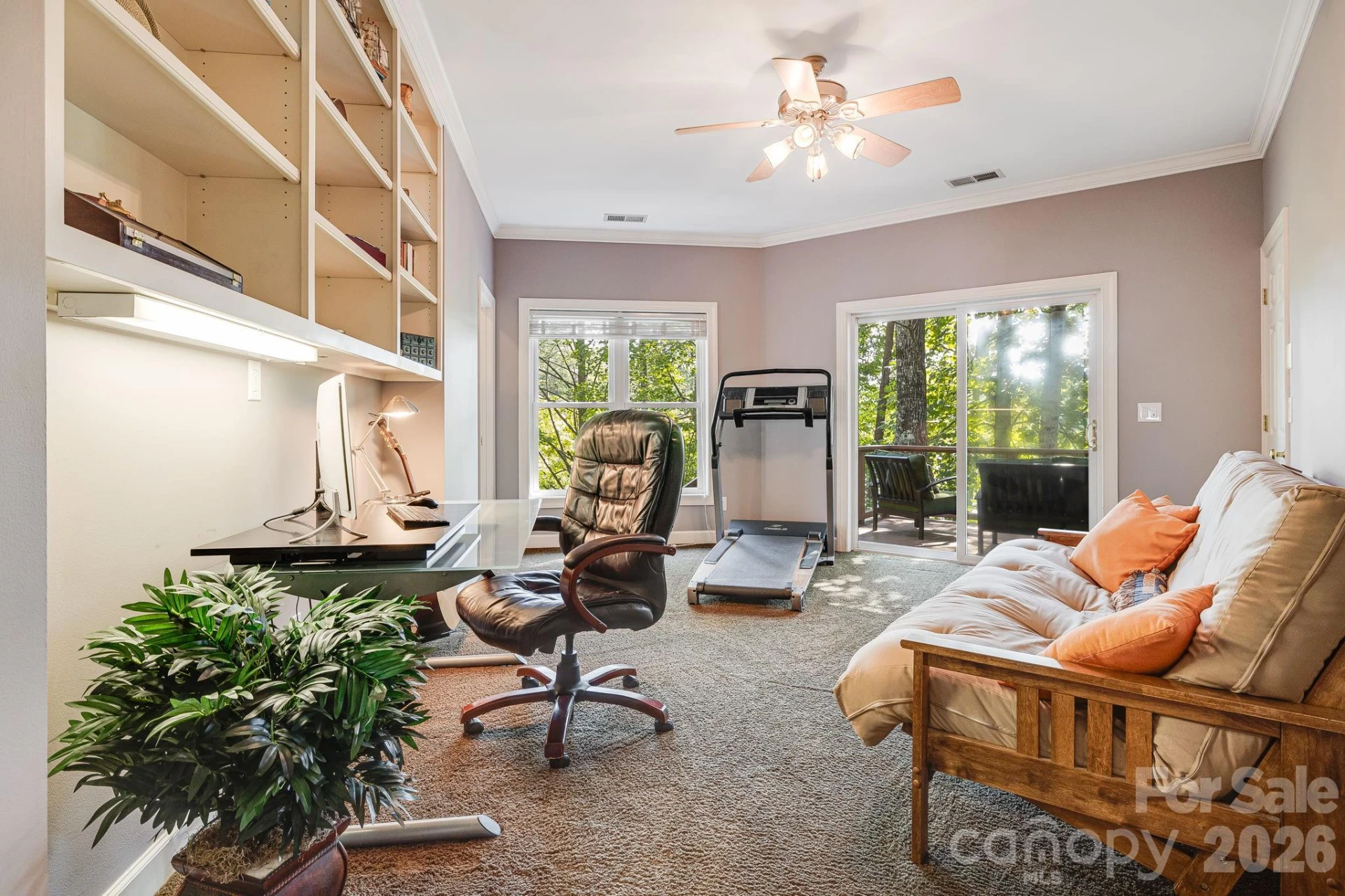 91 Island View Court - Photo 26