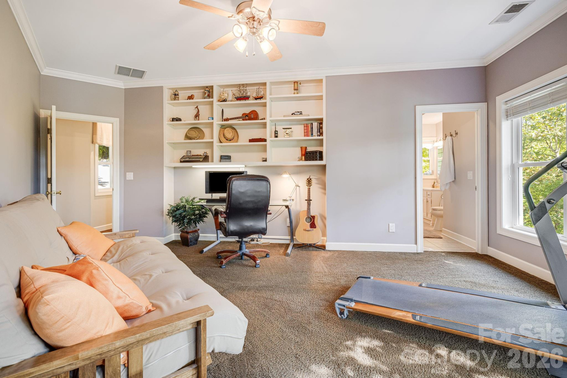 91 Island View Court - Photo 27