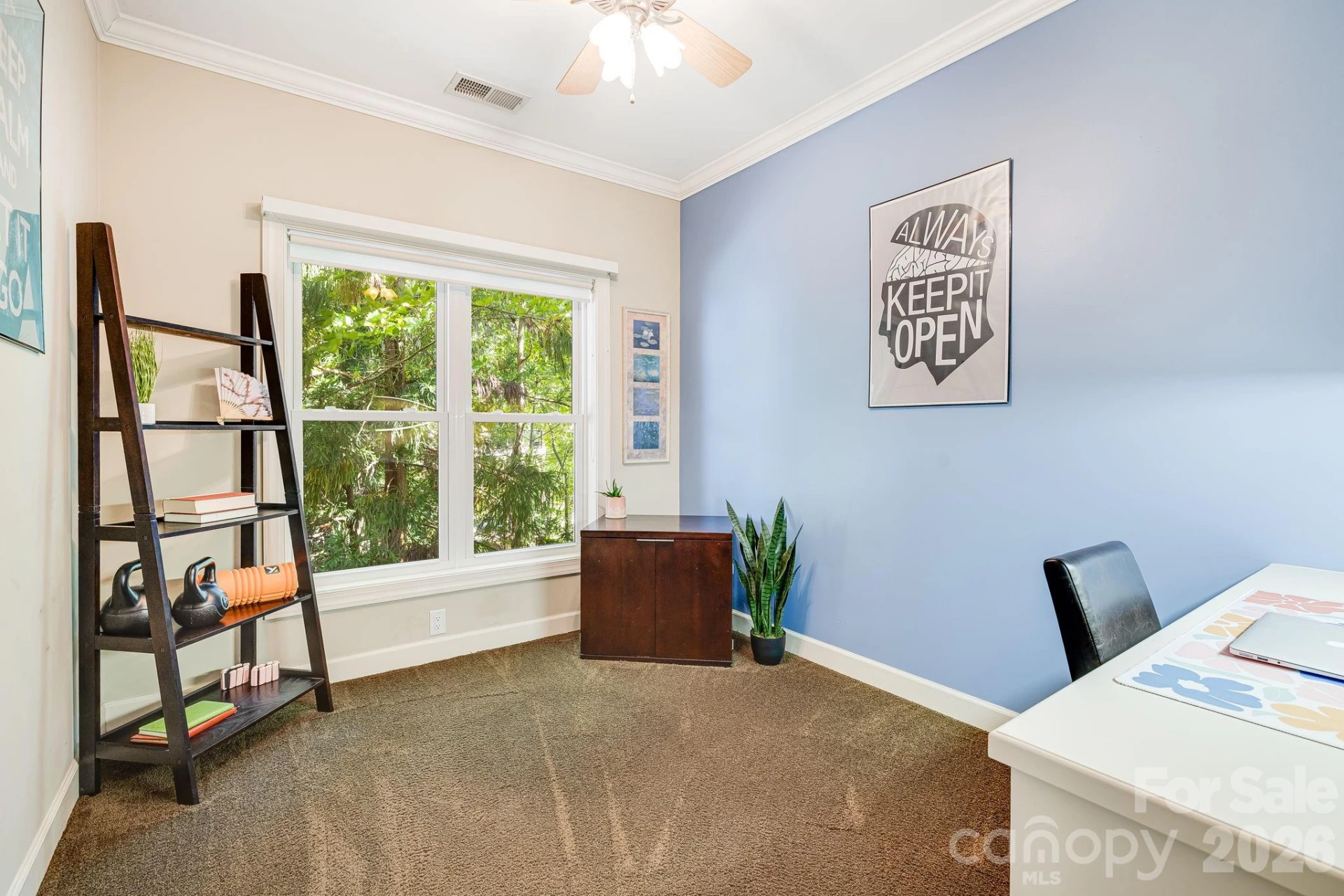 91 Island View Court - Photo 28