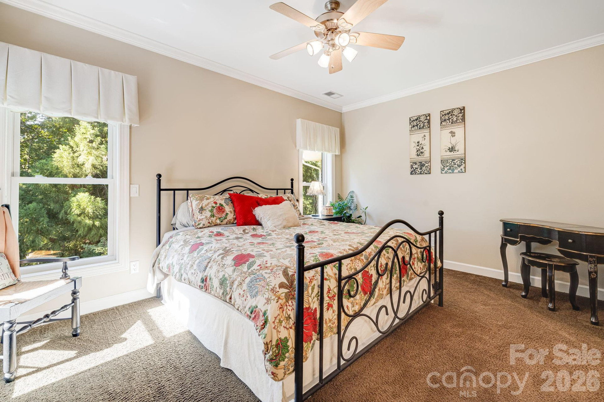 91 Island View Court - Photo 29