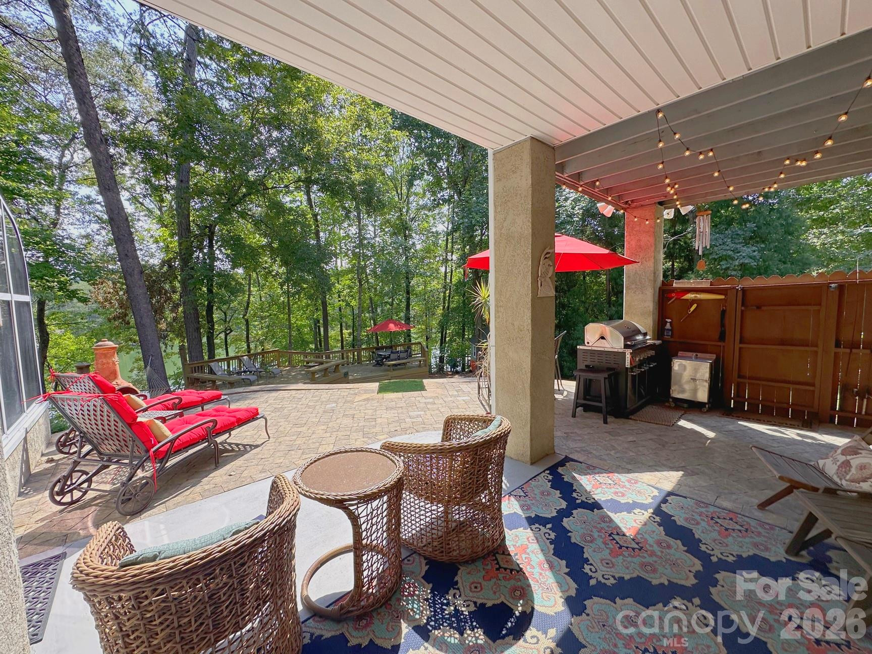 91 Island View Court - Photo 30