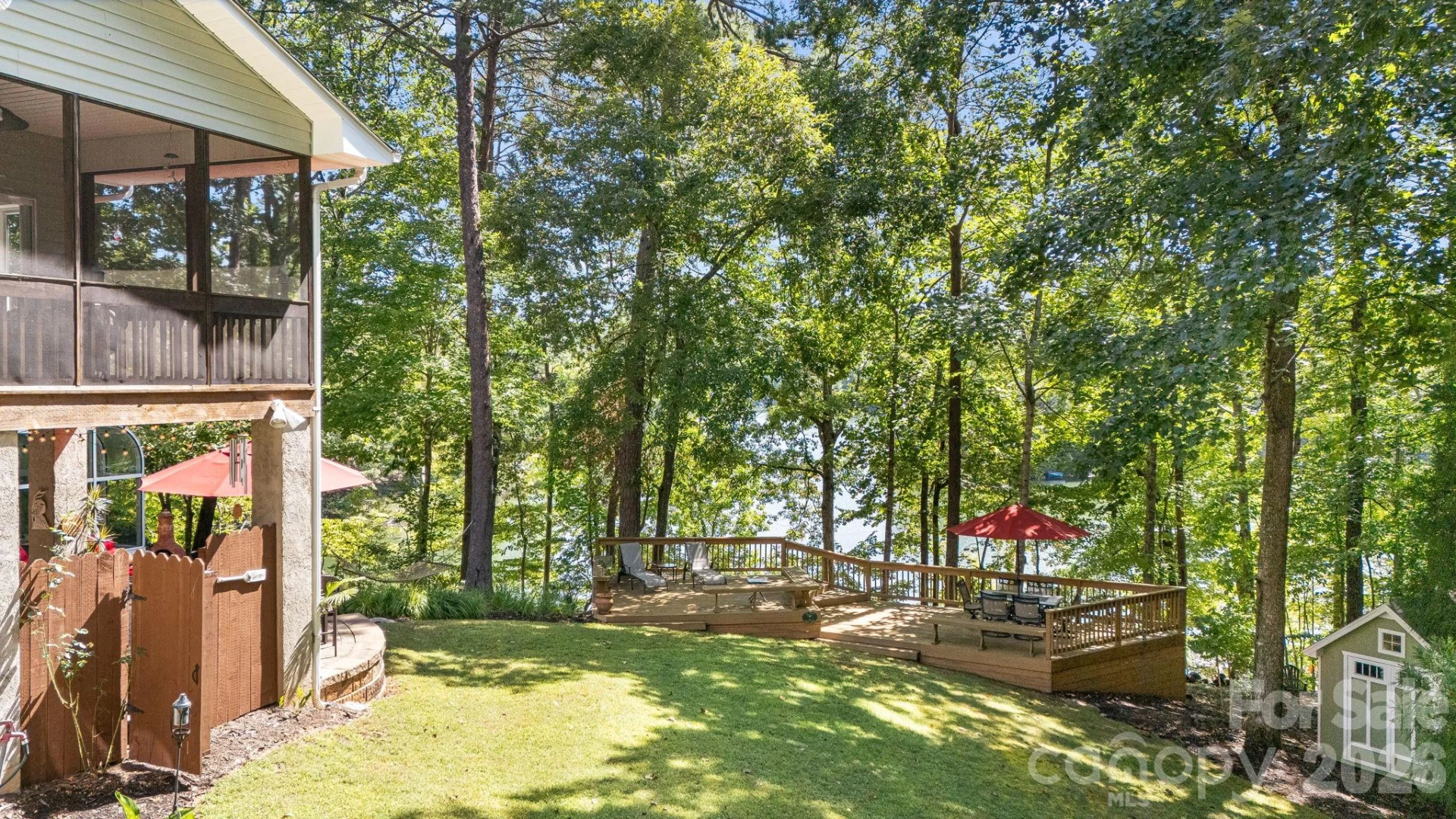 91 Island View Court - Photo 31
