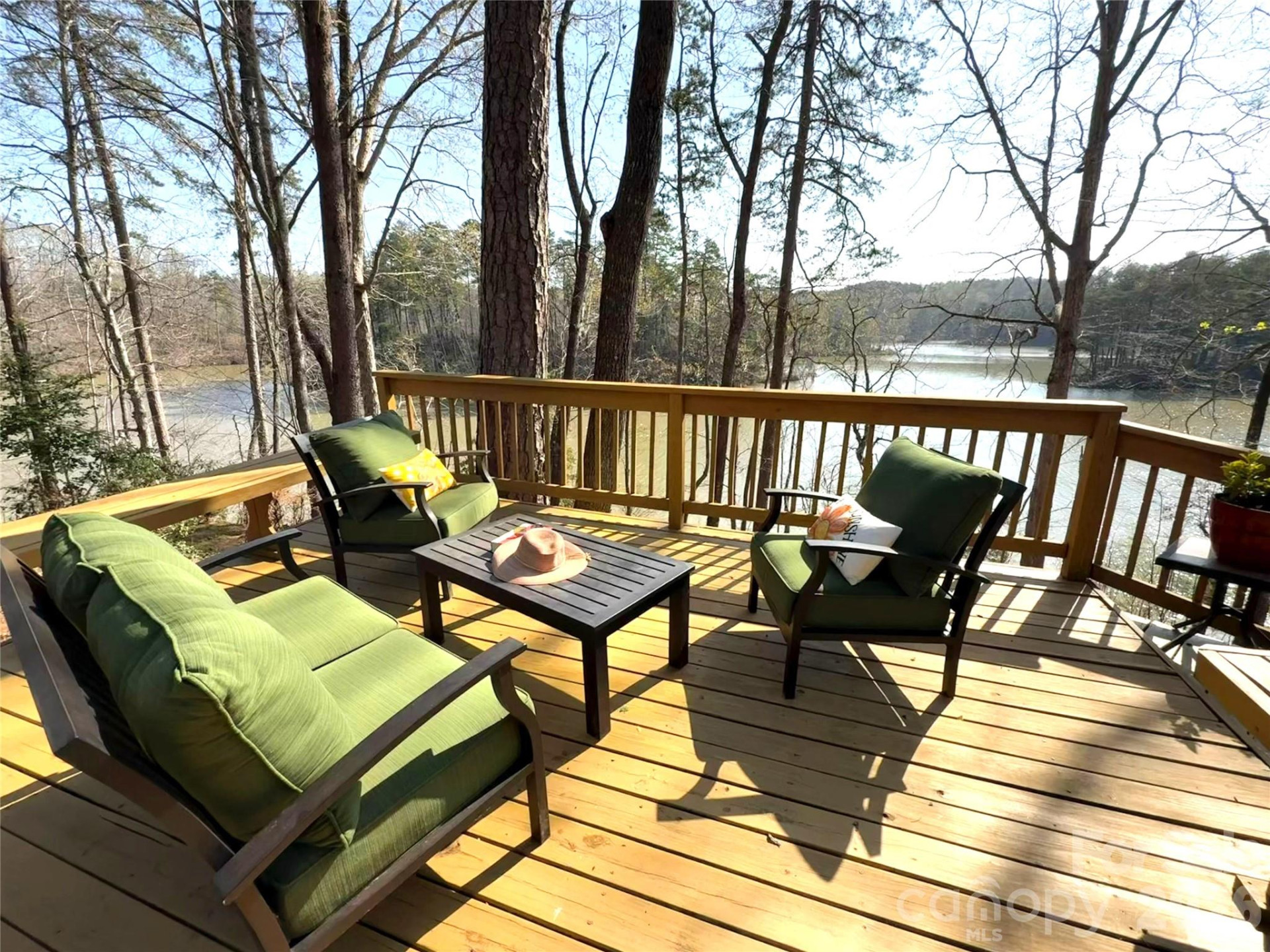 91 Island View Court - Photo 32