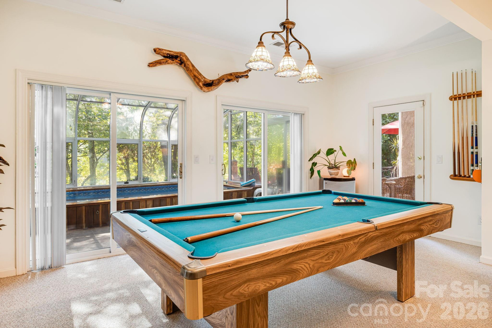 91 Island View Court - Photo 33