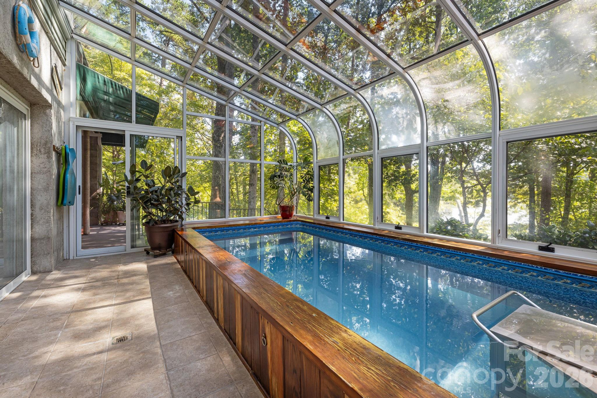 91 Island View Court - Photo 34