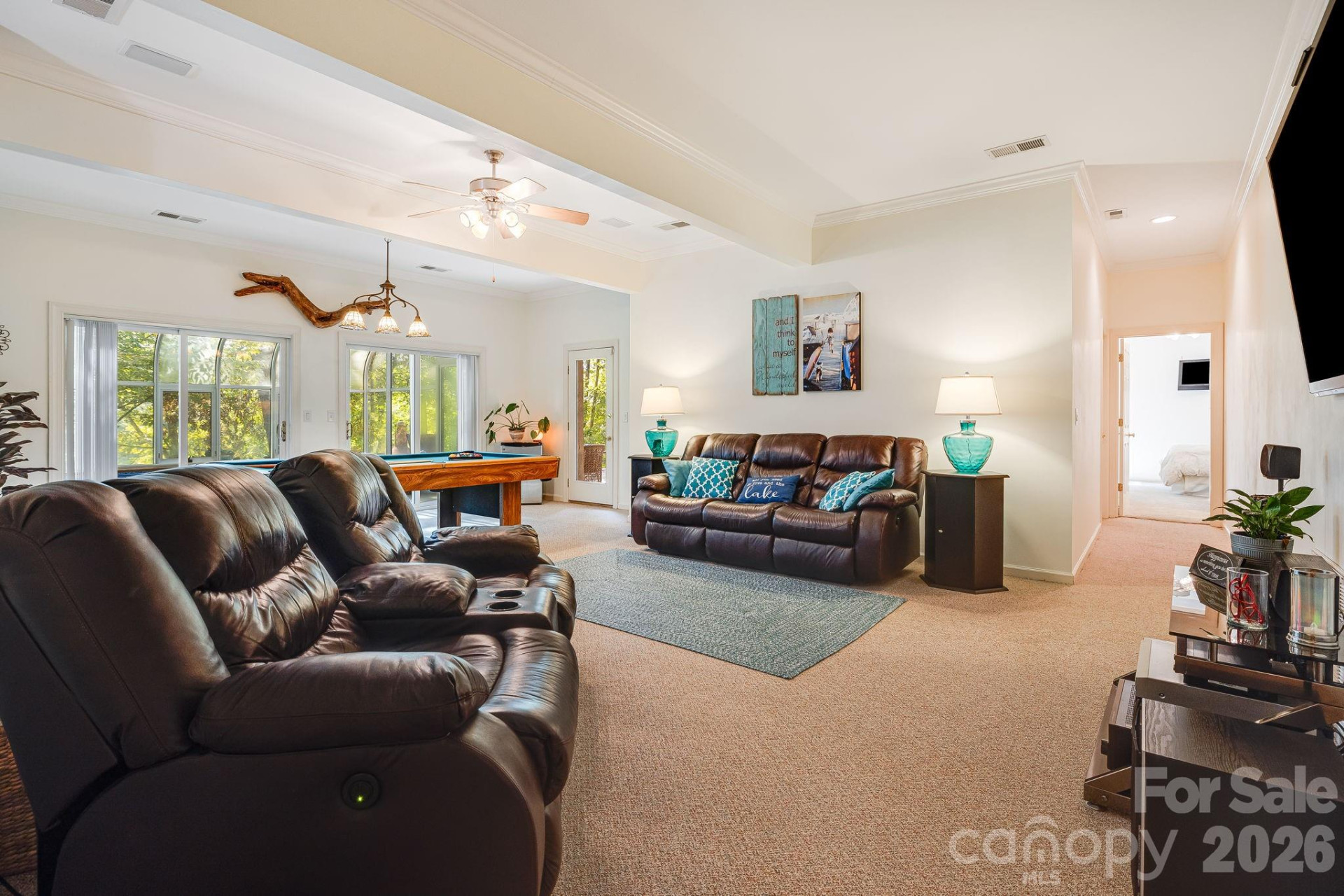 91 Island View Court - Photo 35