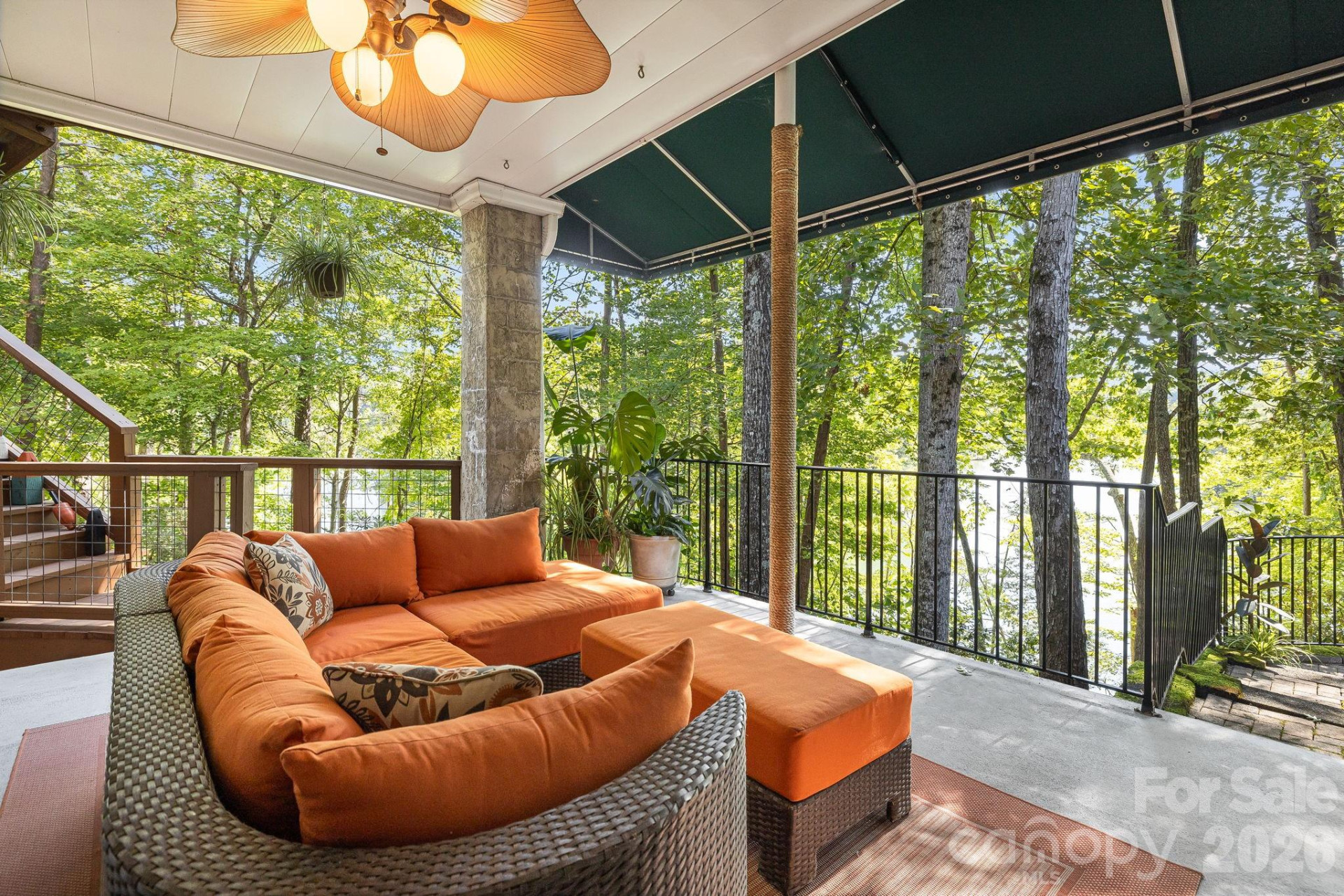 91 Island View Court - Photo 36