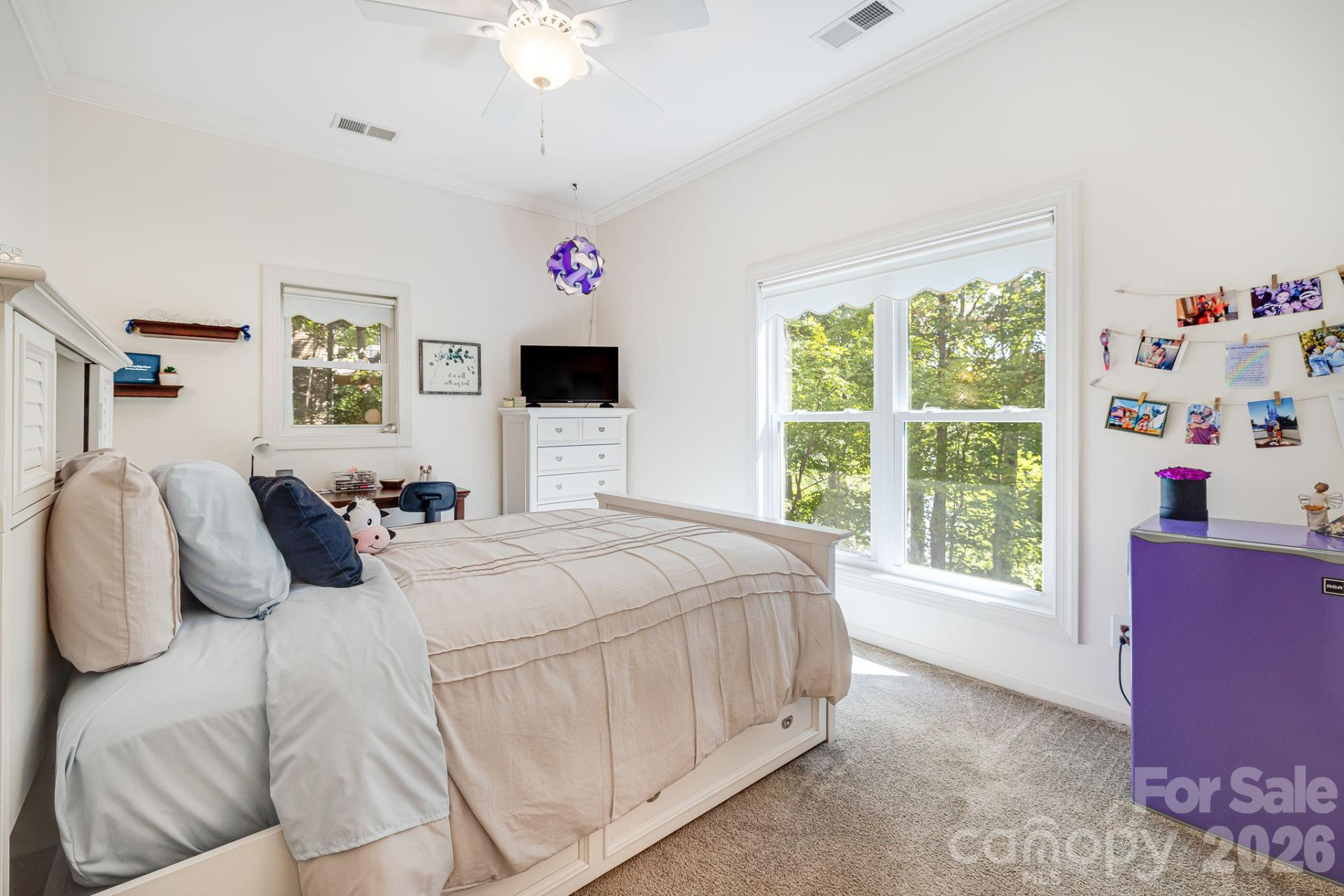 91 Island View Court - Photo 37