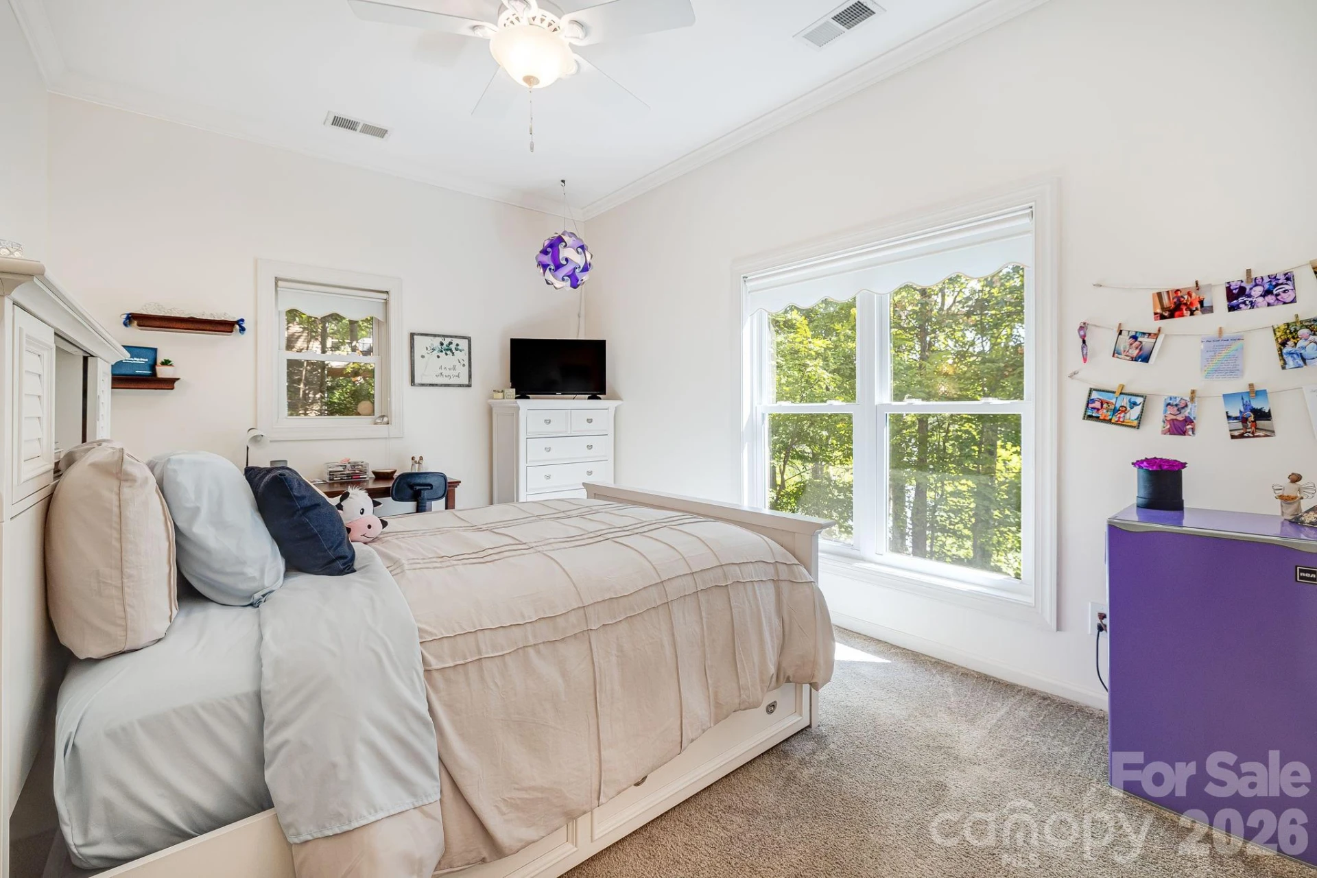 91 Island View Court - Photo 37