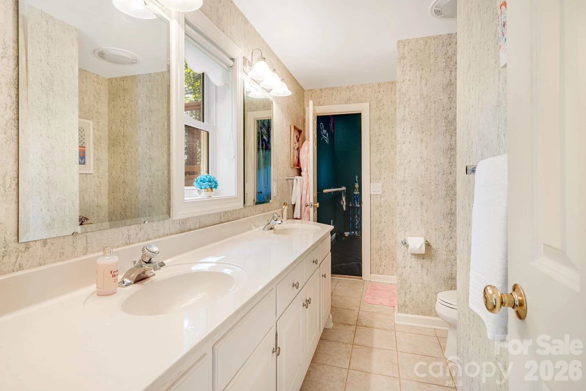 91 Island View Court - Photo 38