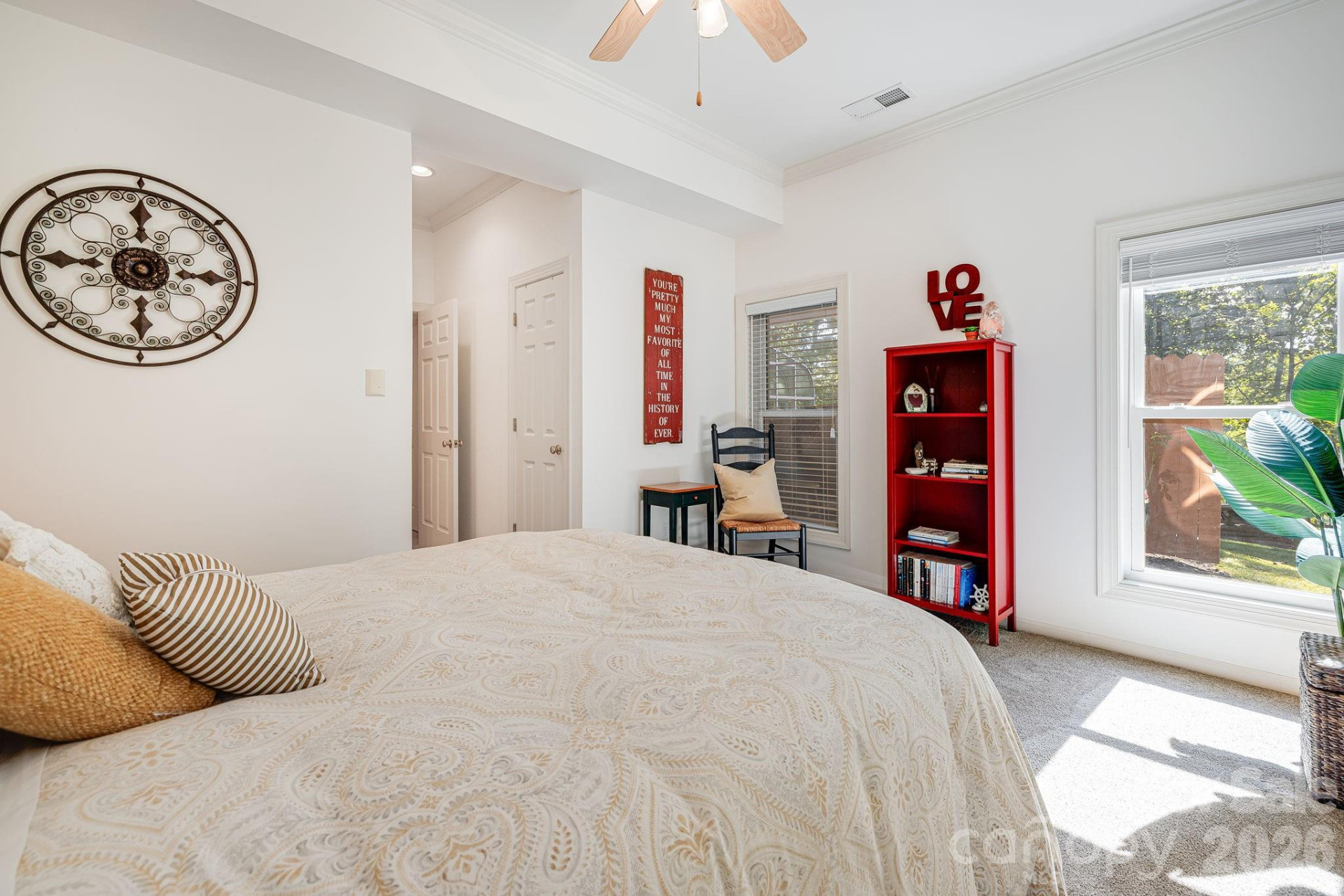 91 Island View Court - Photo 39