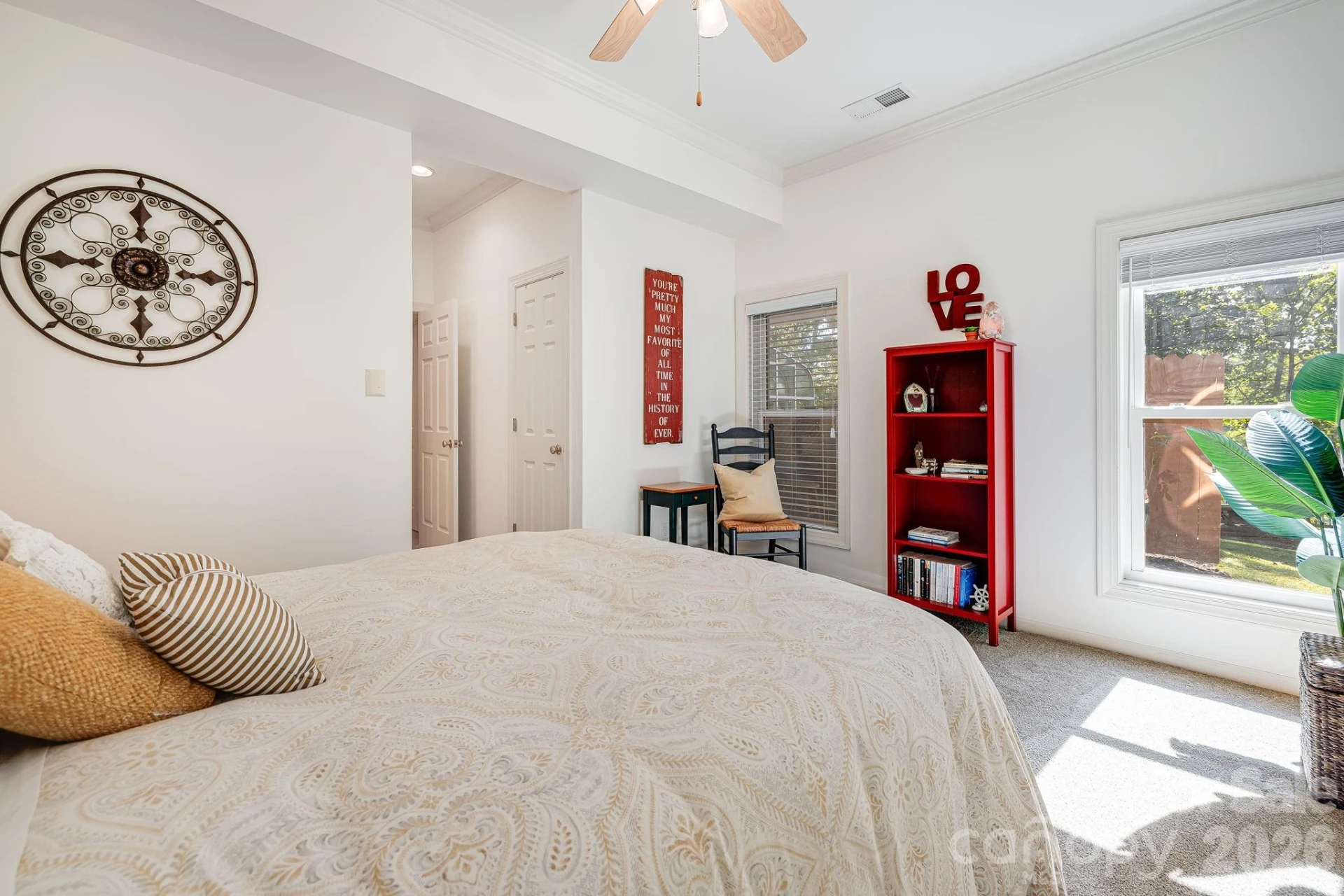 91 Island View Court - Photo 39