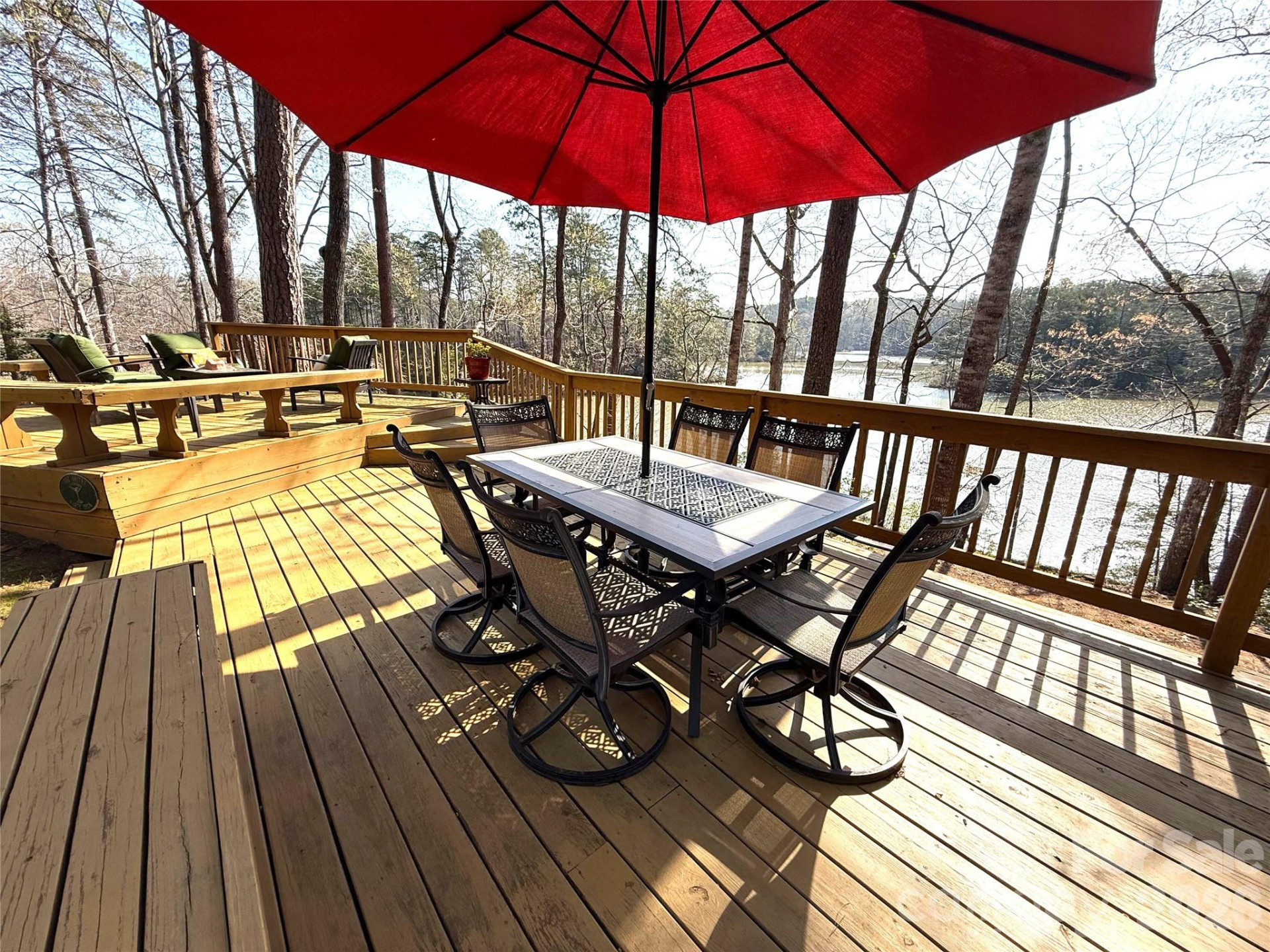 91 Island View Court - Photo 40