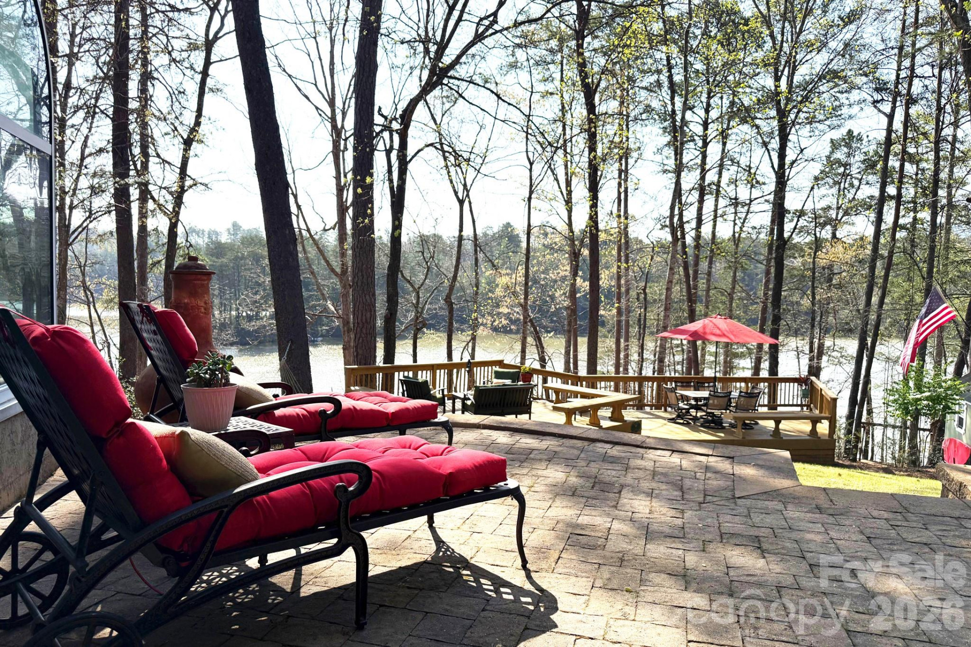 91 Island View Court - Photo 5