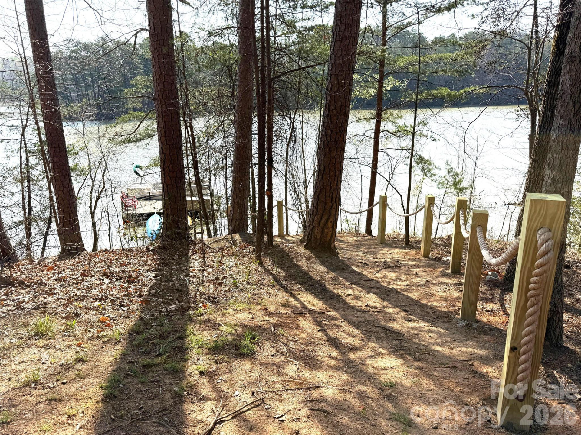 91 Island View Court - Photo 41