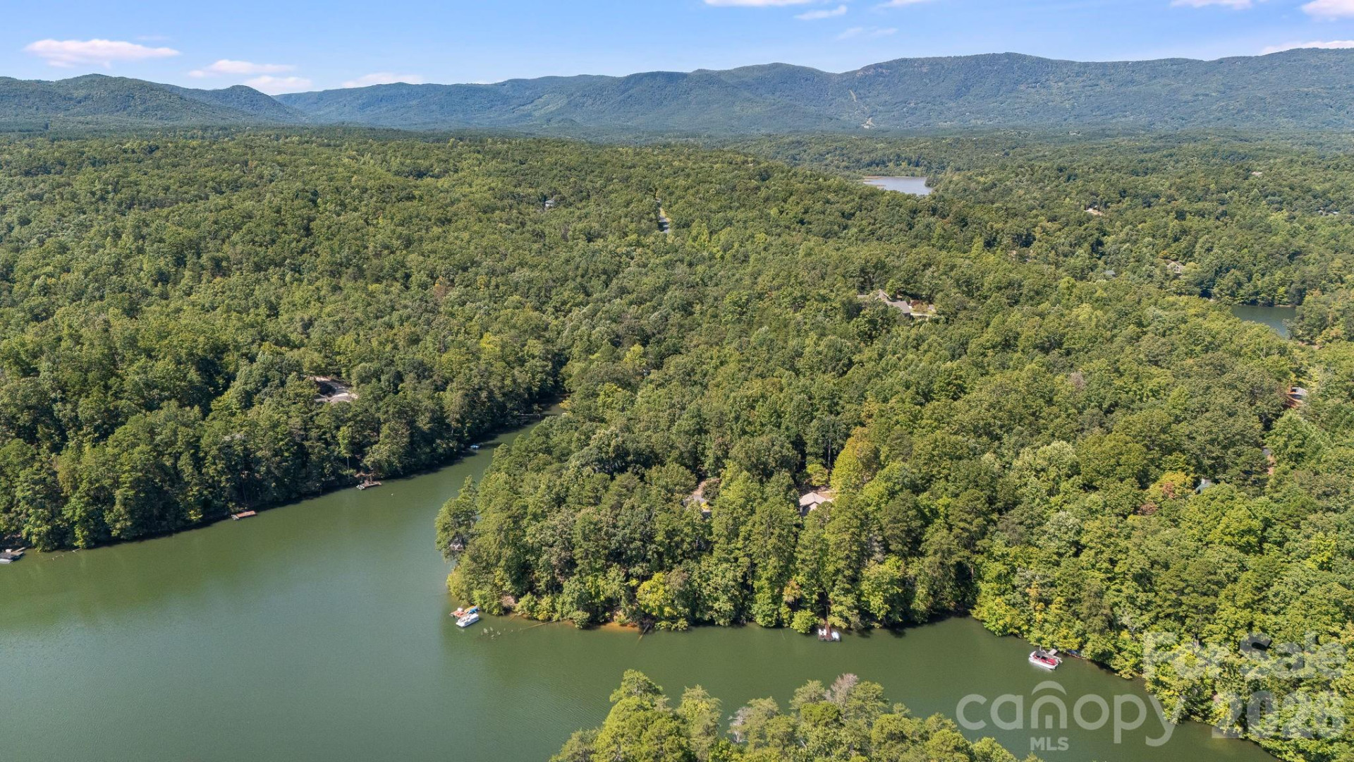 91 Island View Court - Photo 43