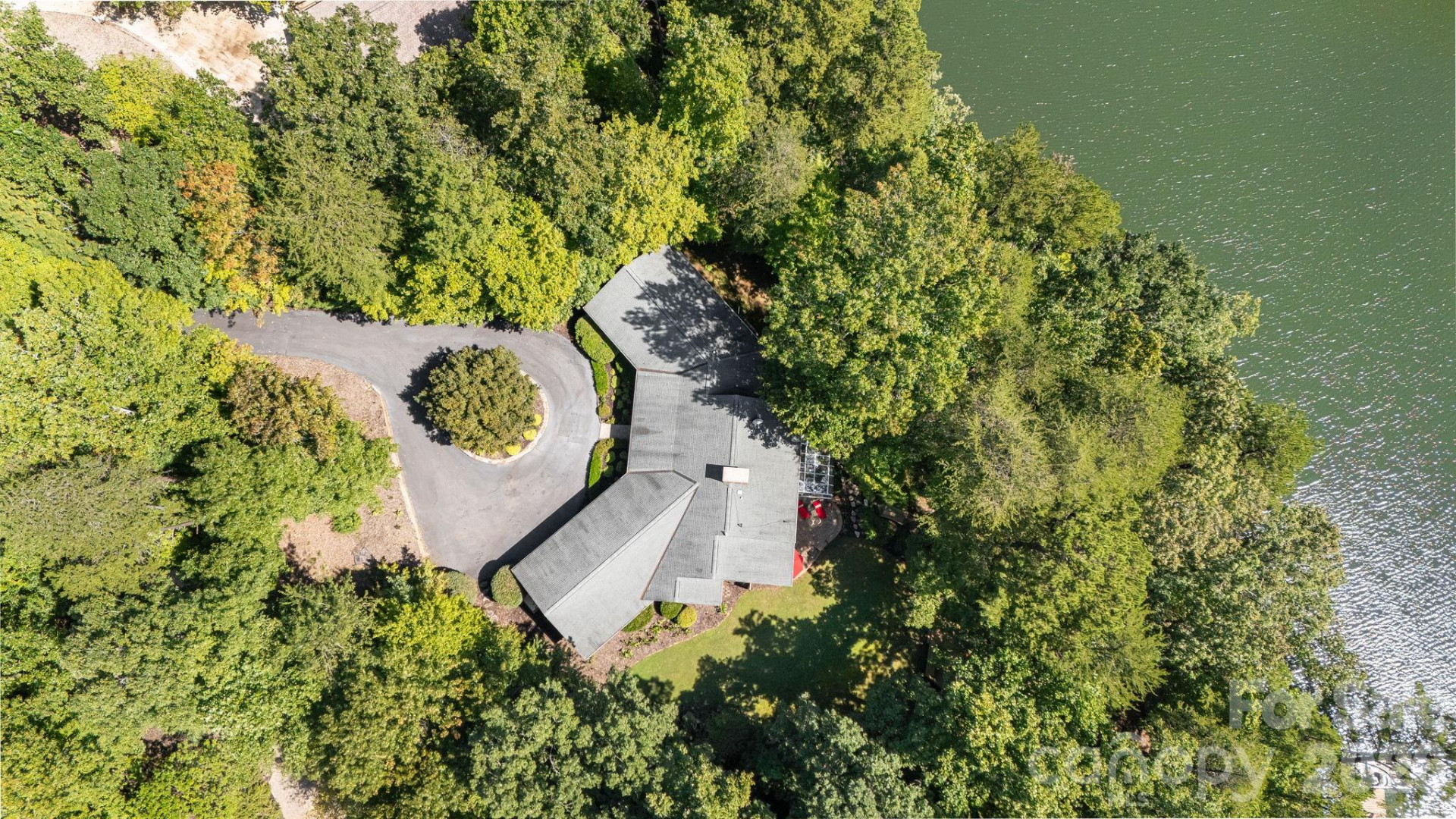 91 Island View Court - Photo 45