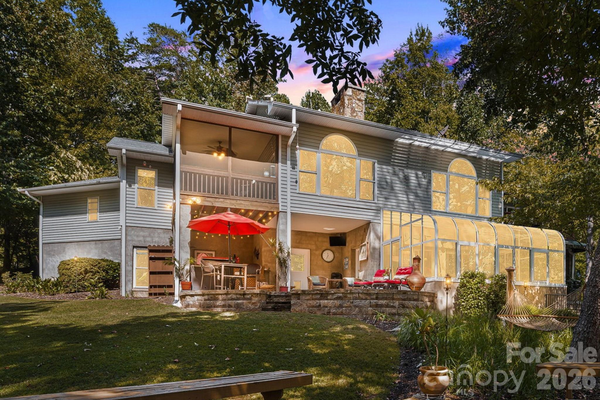 91 Island View Court - Photo 46