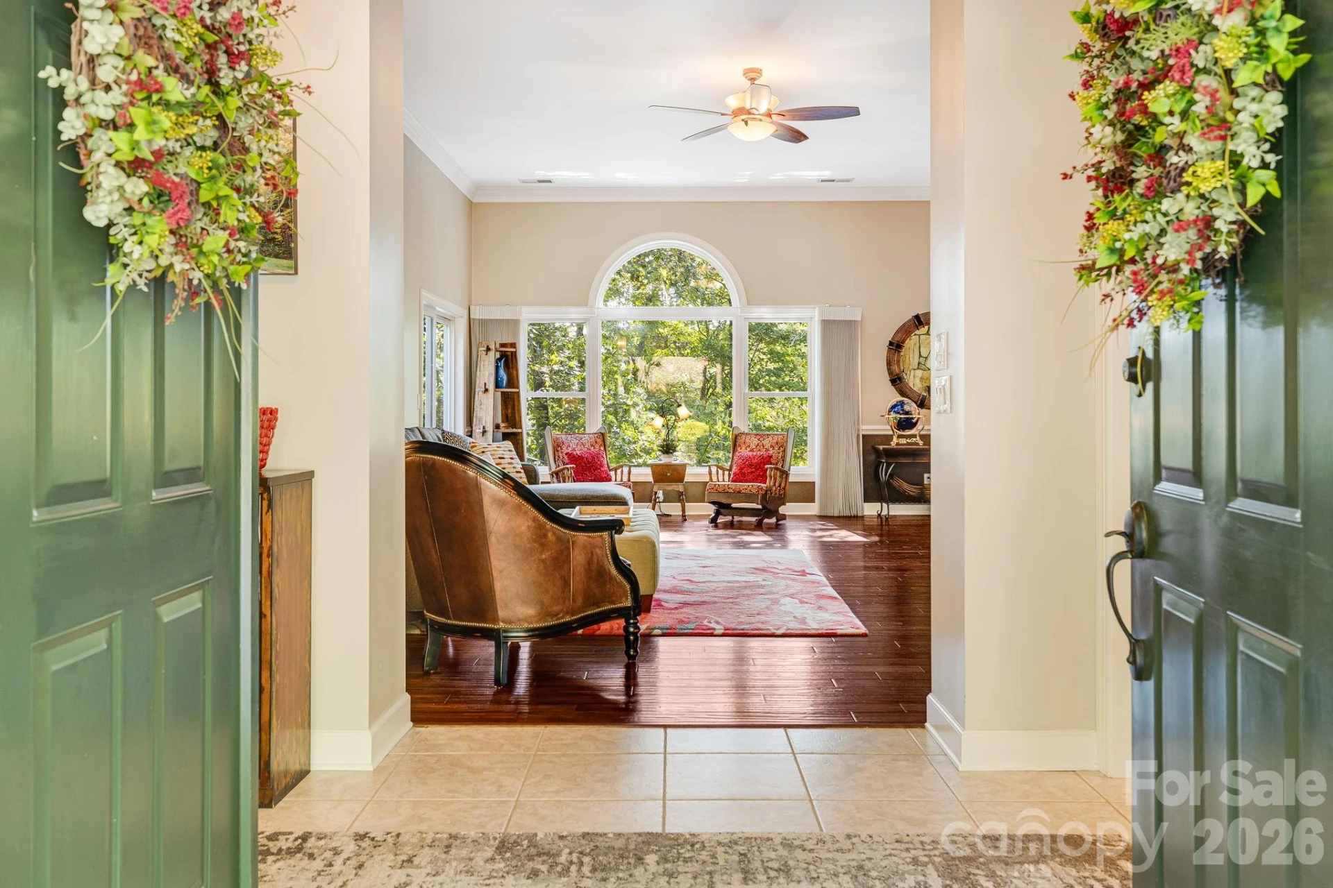 91 Island View Court - Photo 7