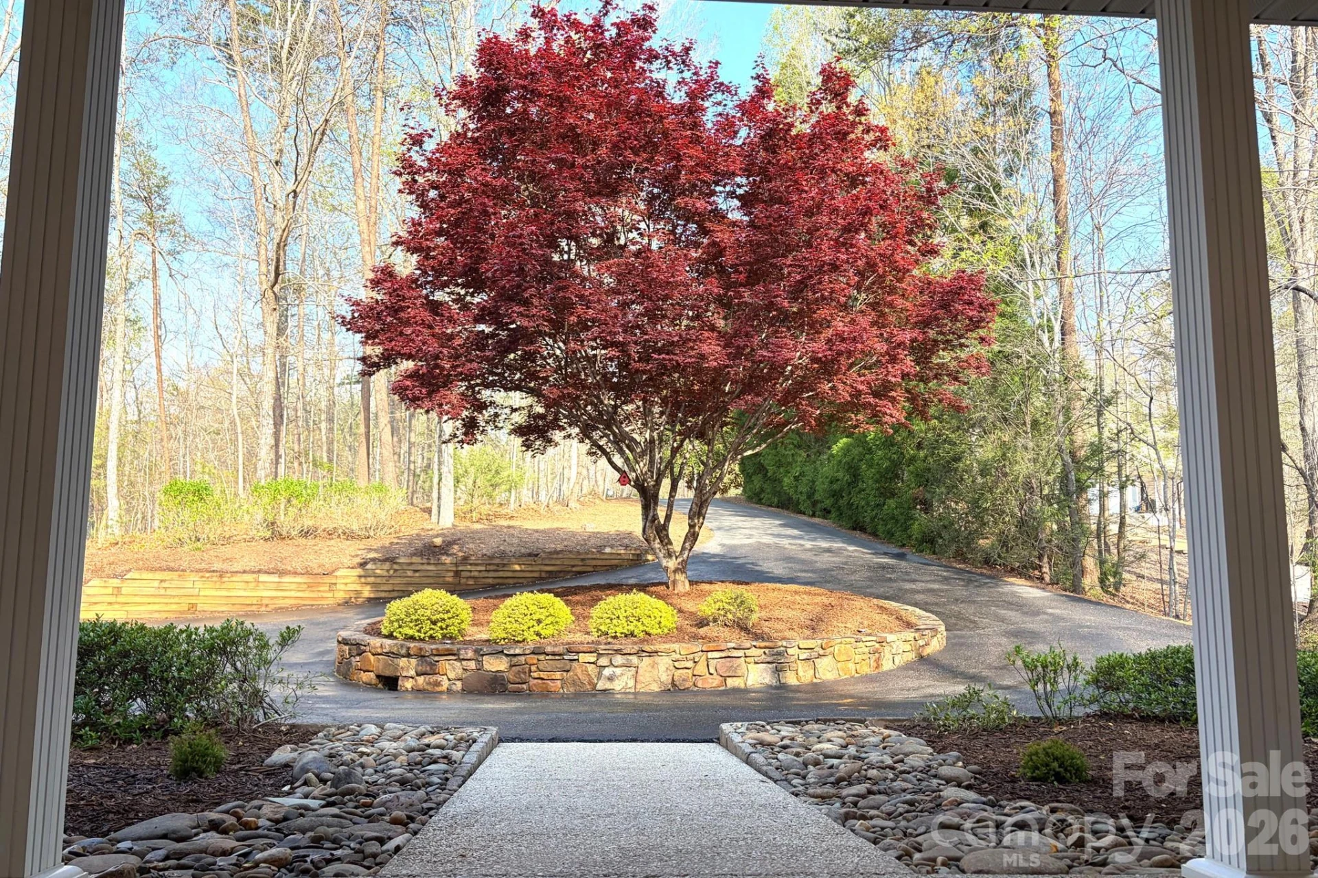 91 Island View Court - Photo 8