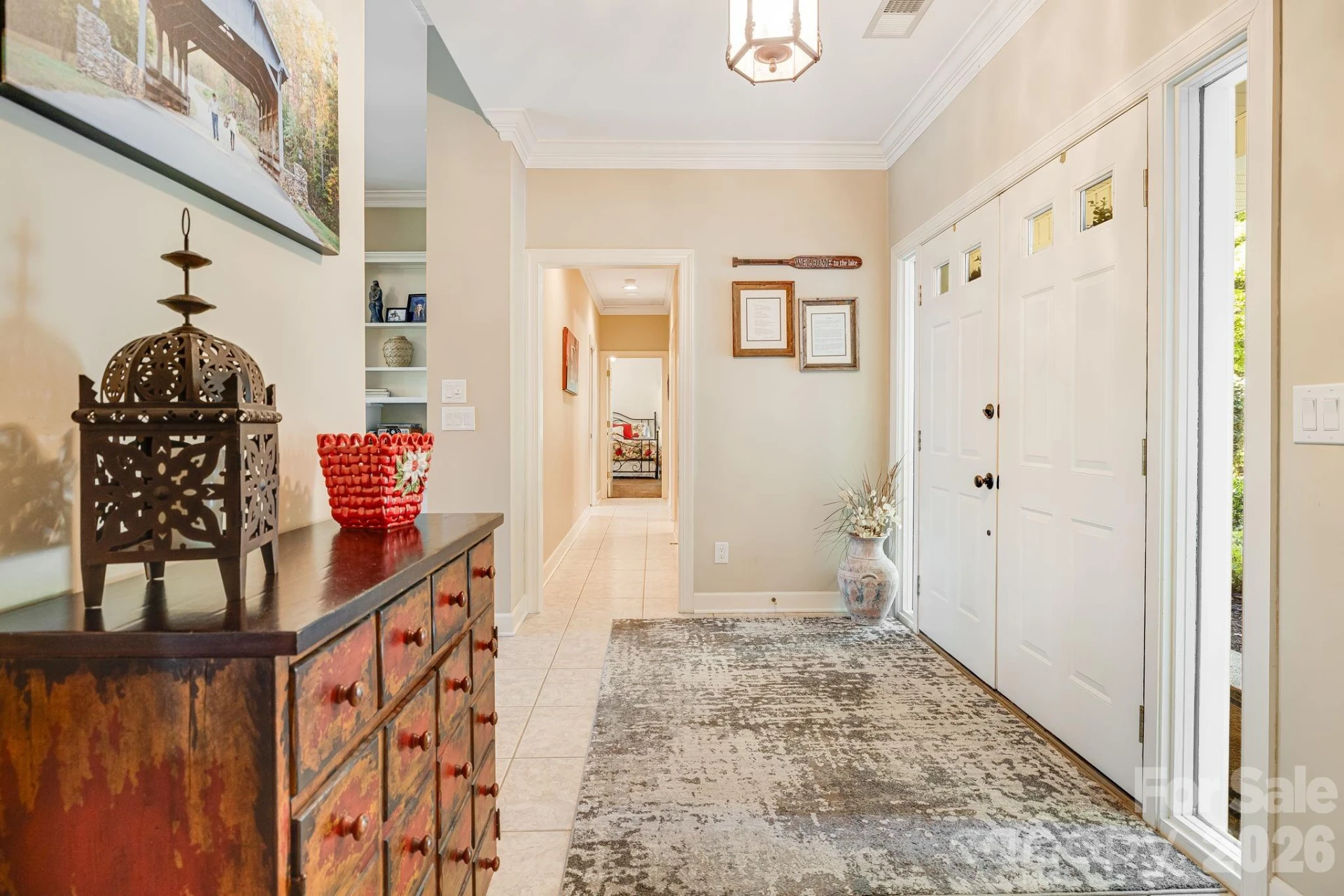91 Island View Court - Photo 9