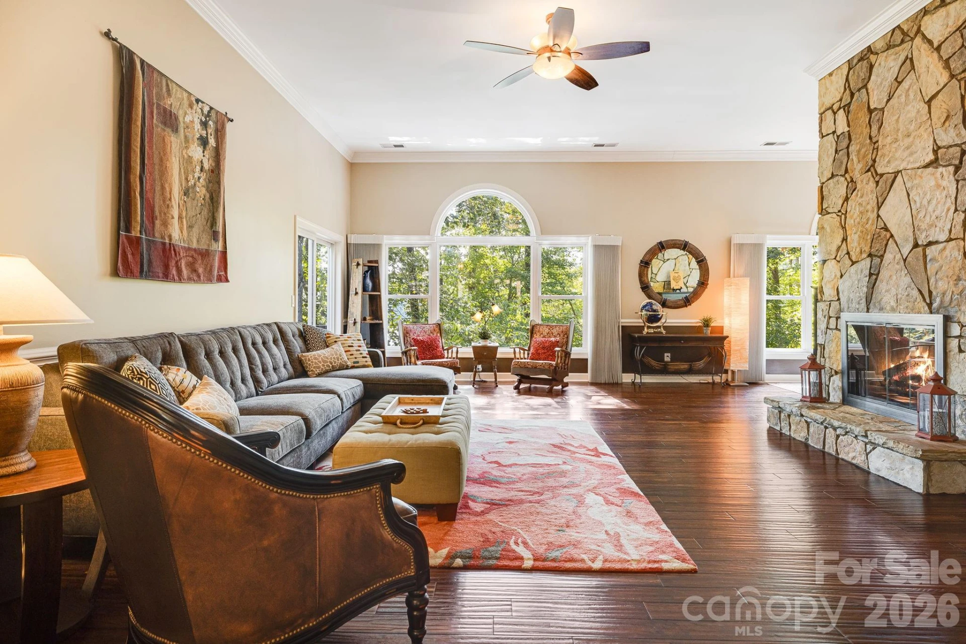 91 Island View Court - Photo 10