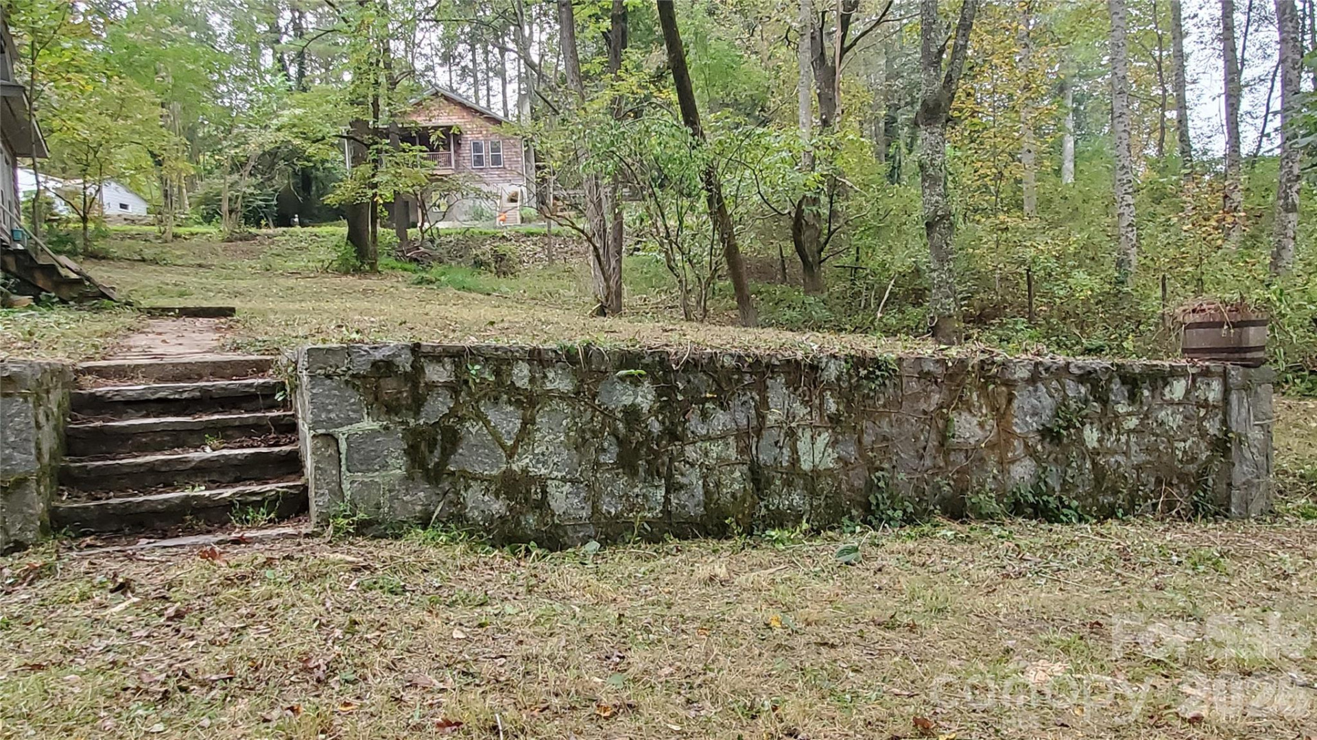 1 Main Entrance Street - Photo 11