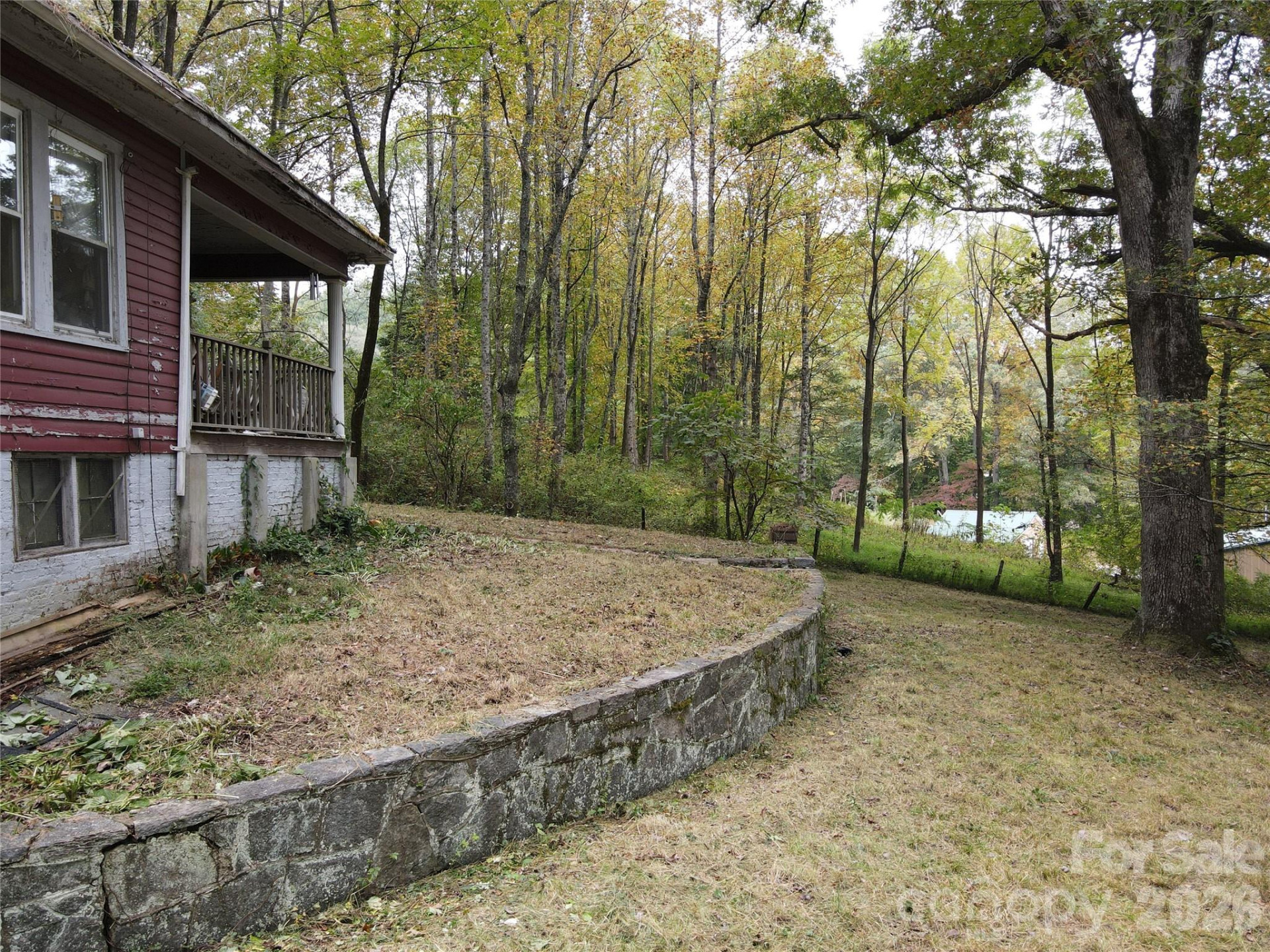 1 Main Entrance Street - Photo 13