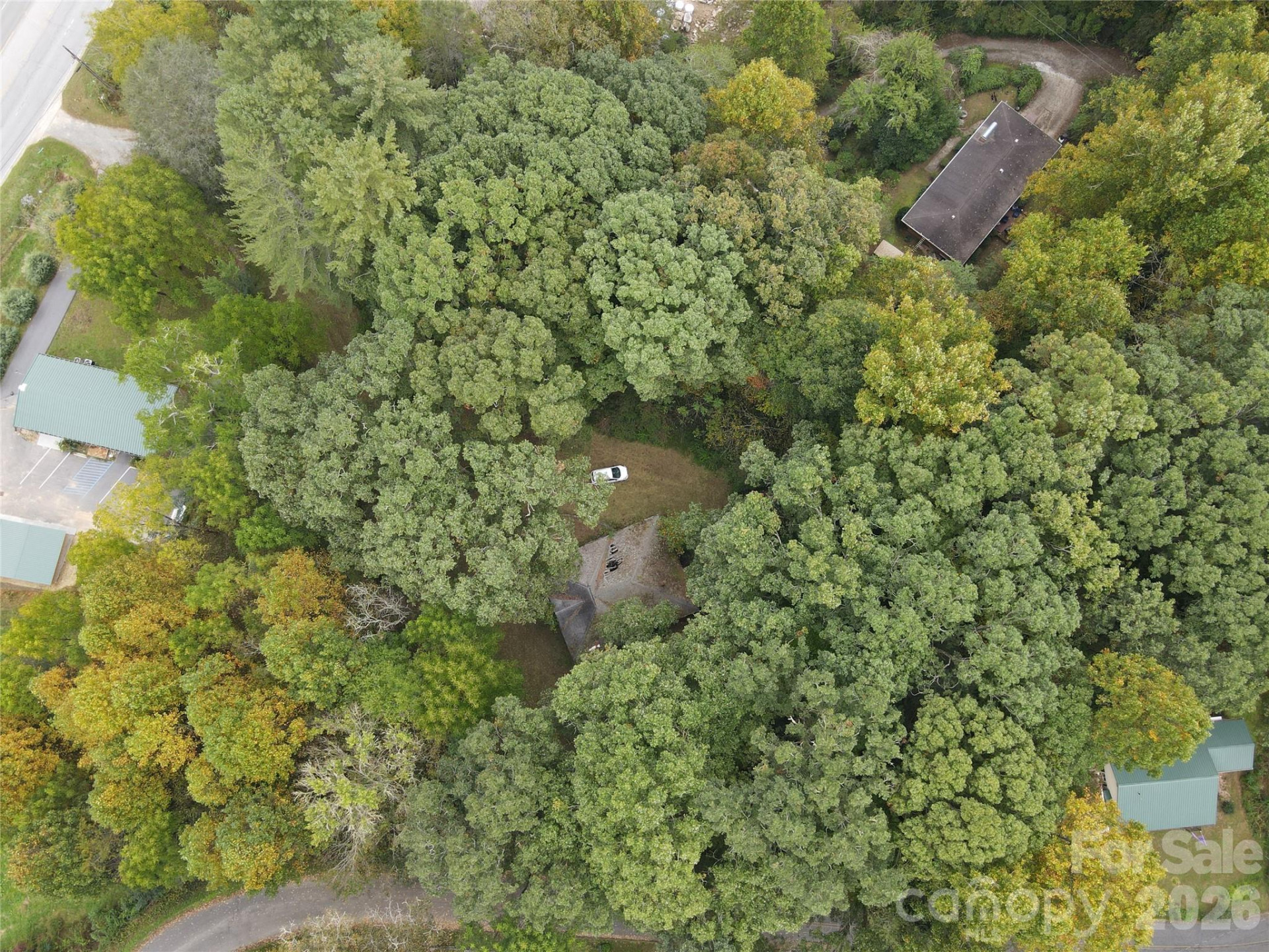 1 Main Entrance Street - Photo 16