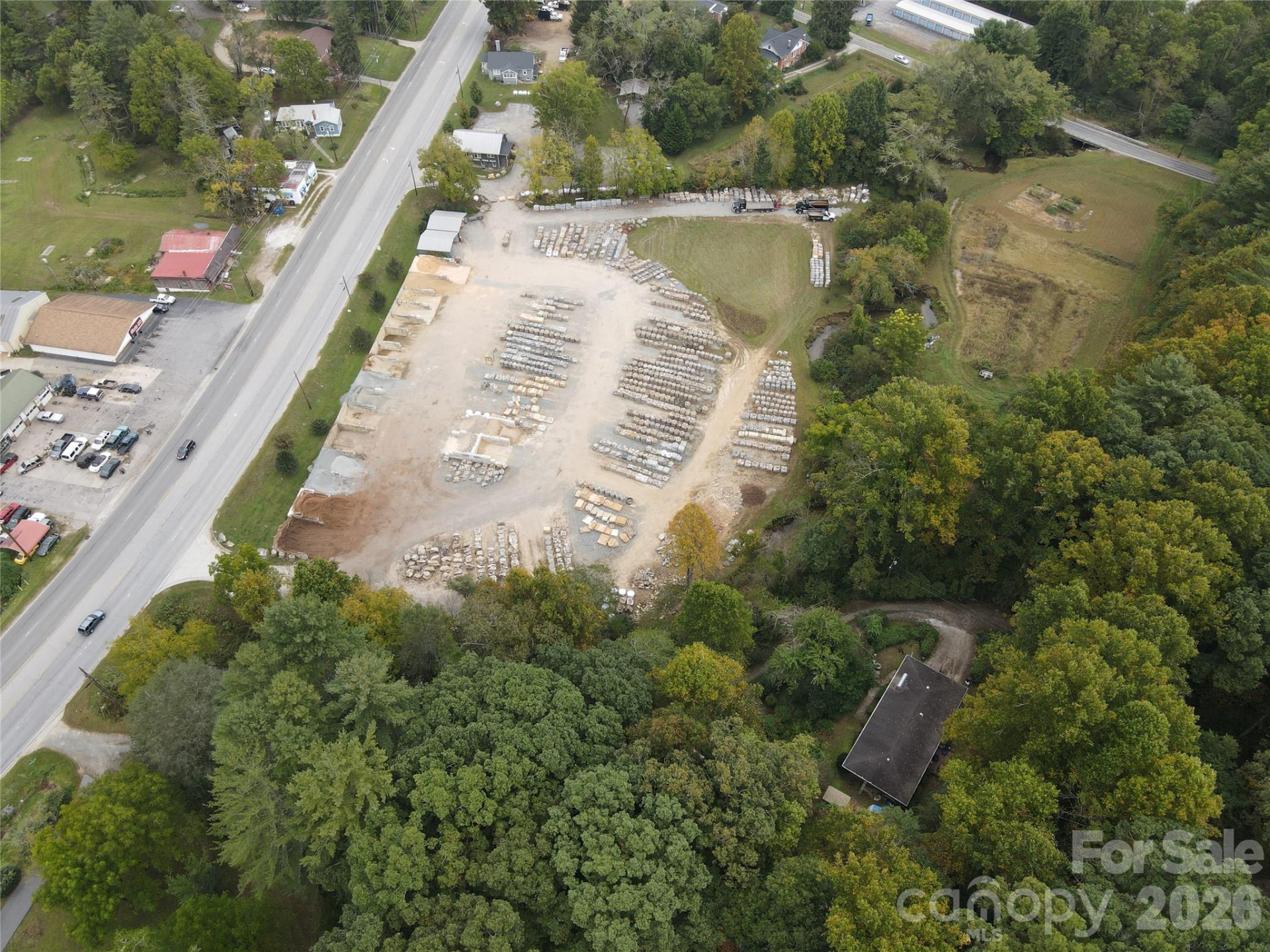 1 Main Entrance Street - Photo 17