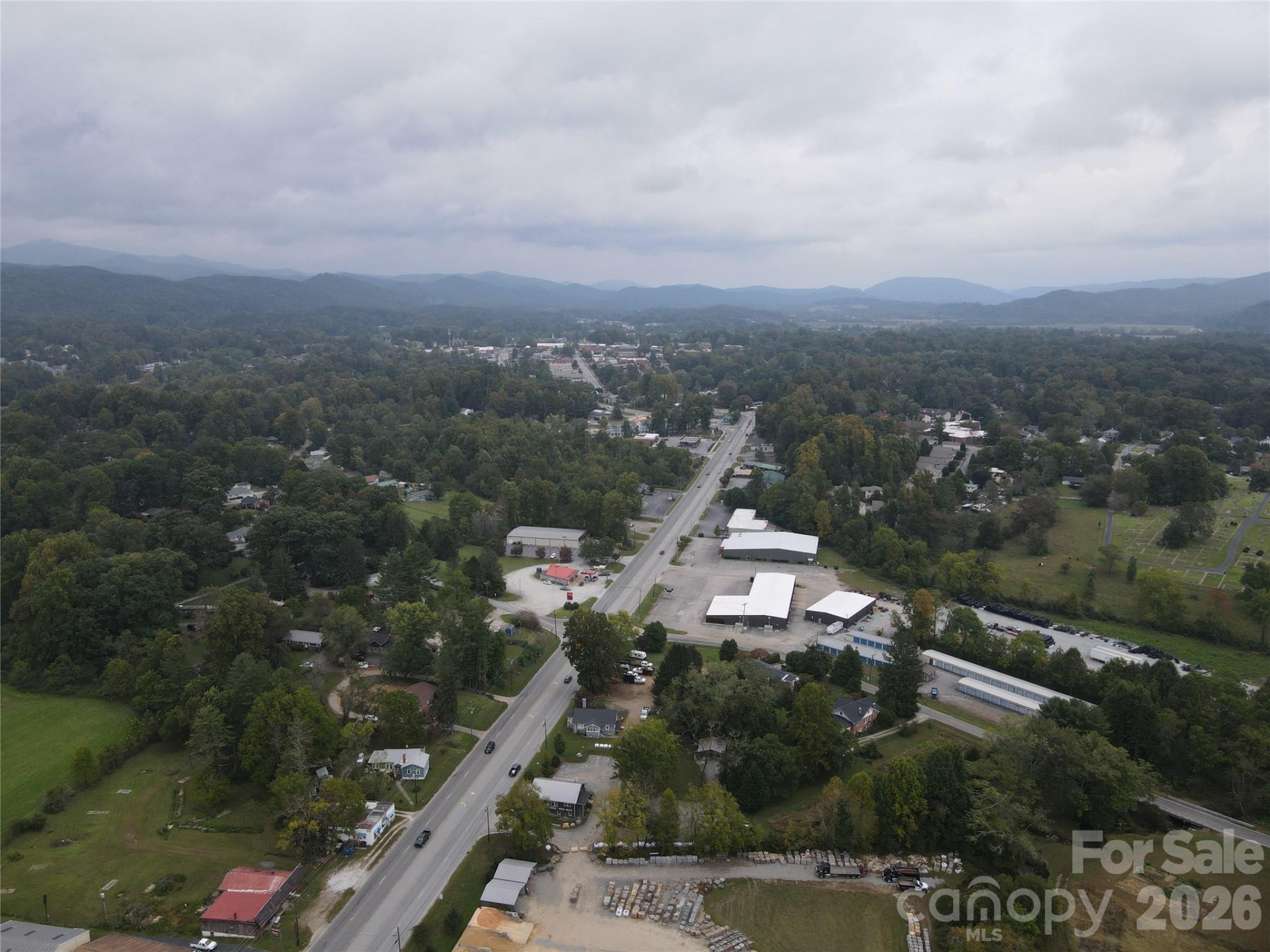 1 Main Entrance Street - Photo 18