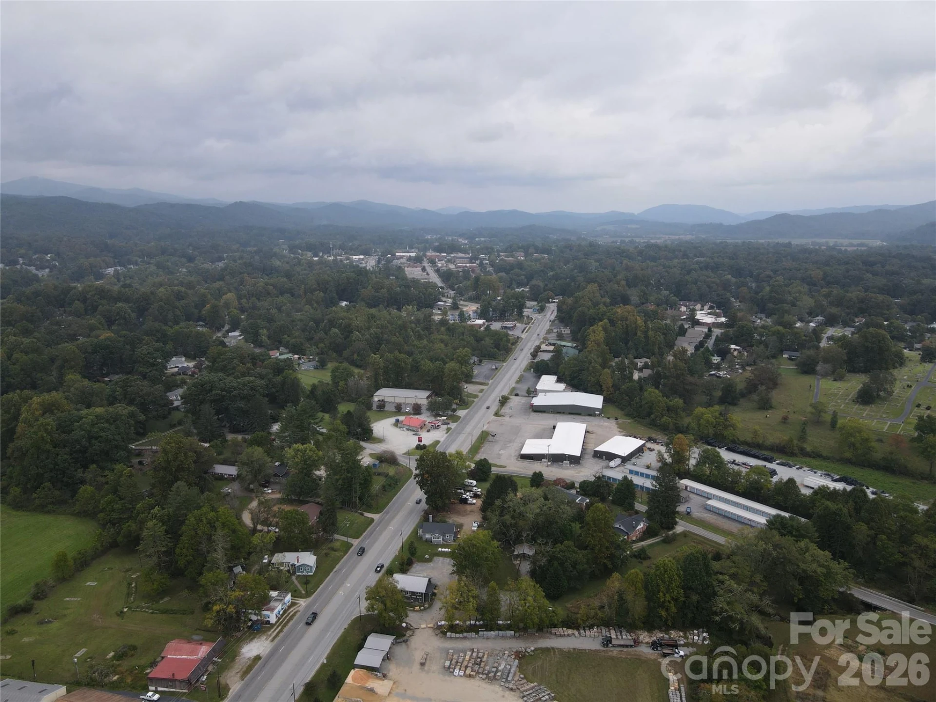 1 Main Entrance Street - Photo 18