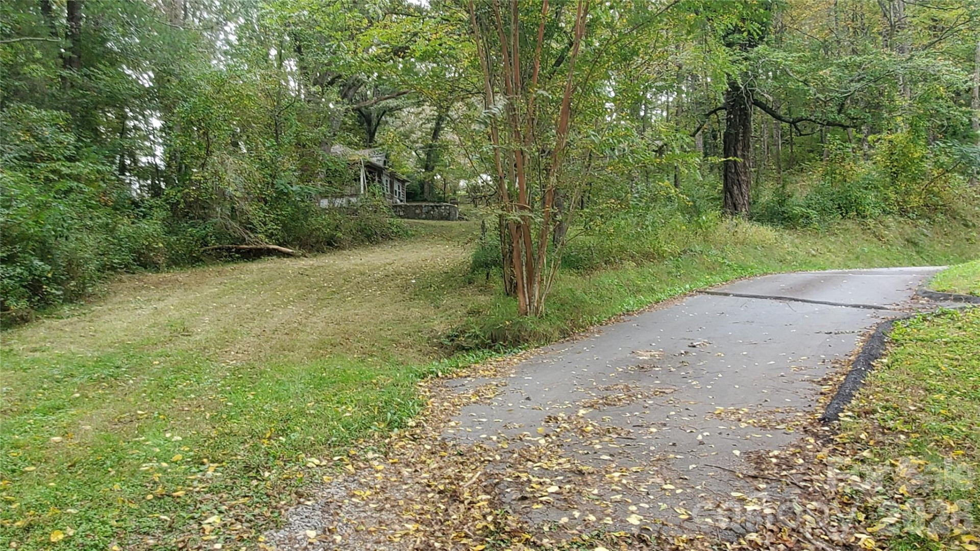 1 Main Entrance Street - Photo 20