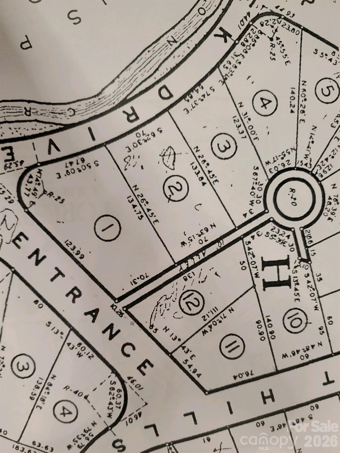 1 Main Entrance Street - Photo 3