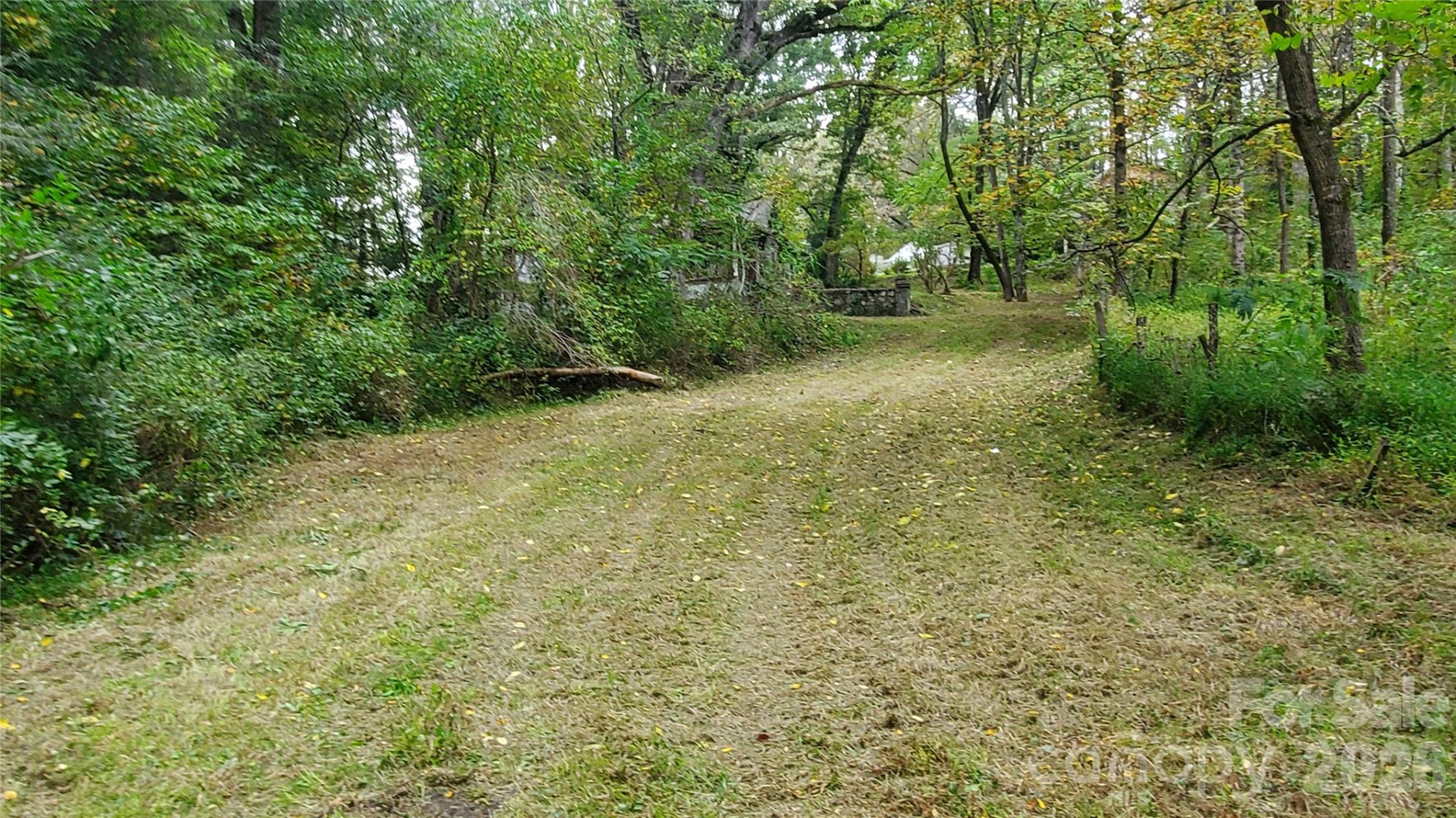 1 Main Entrance Street - Photo 5