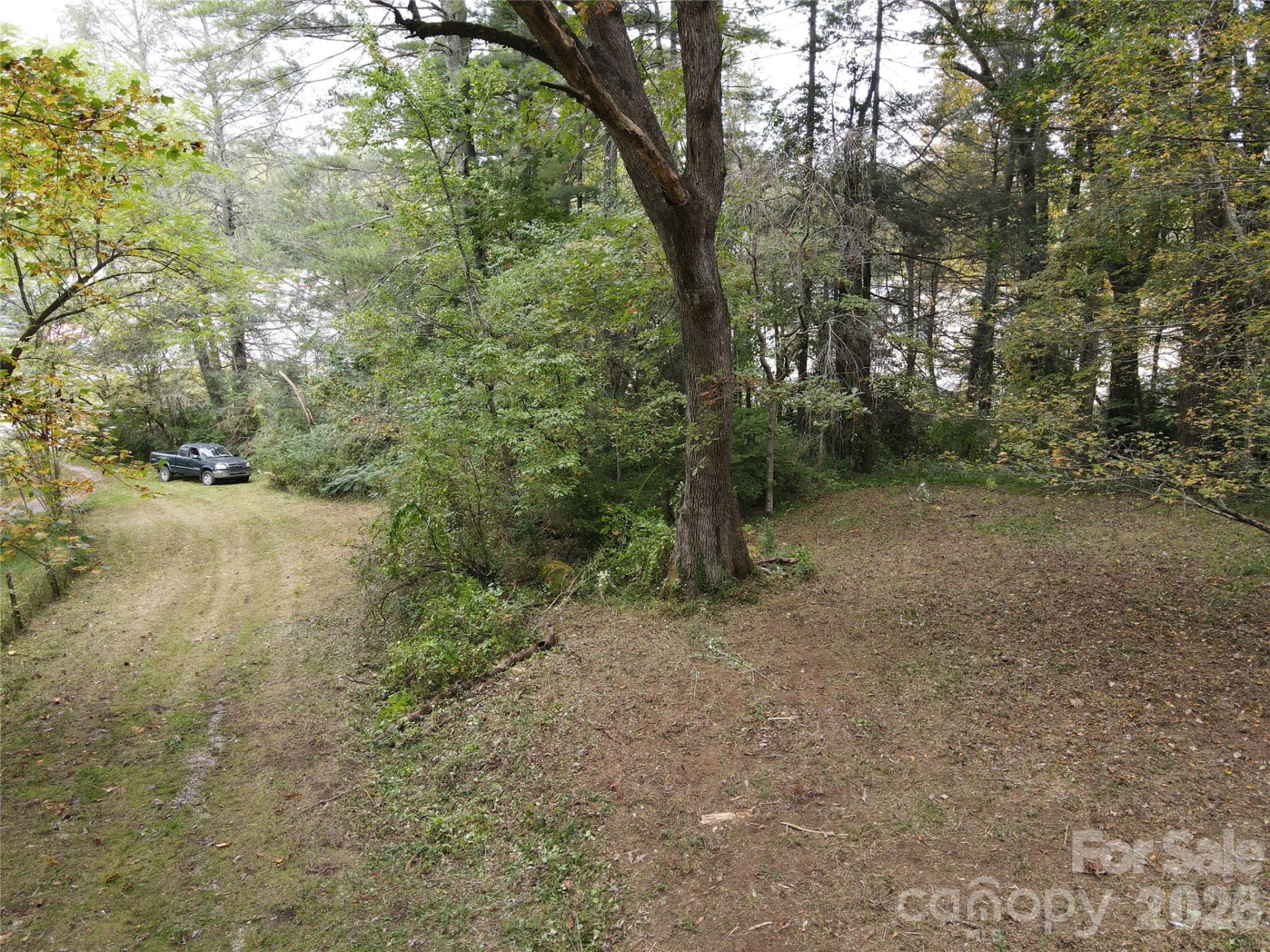 1 Main Entrance Street - Photo 7